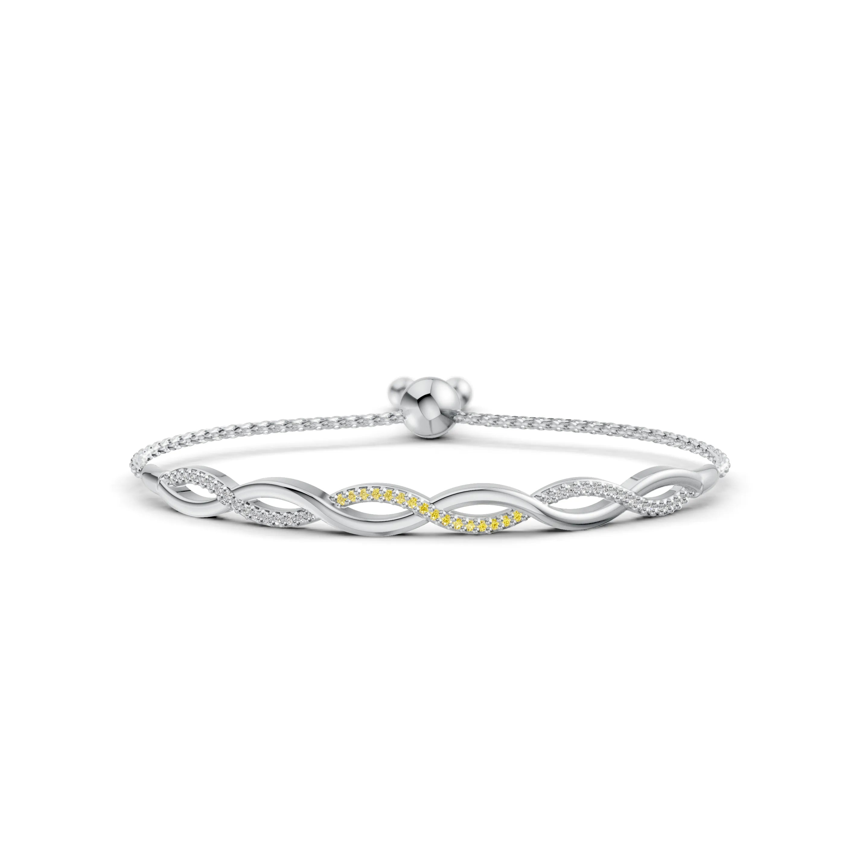 Silver_Citrine_Diamond