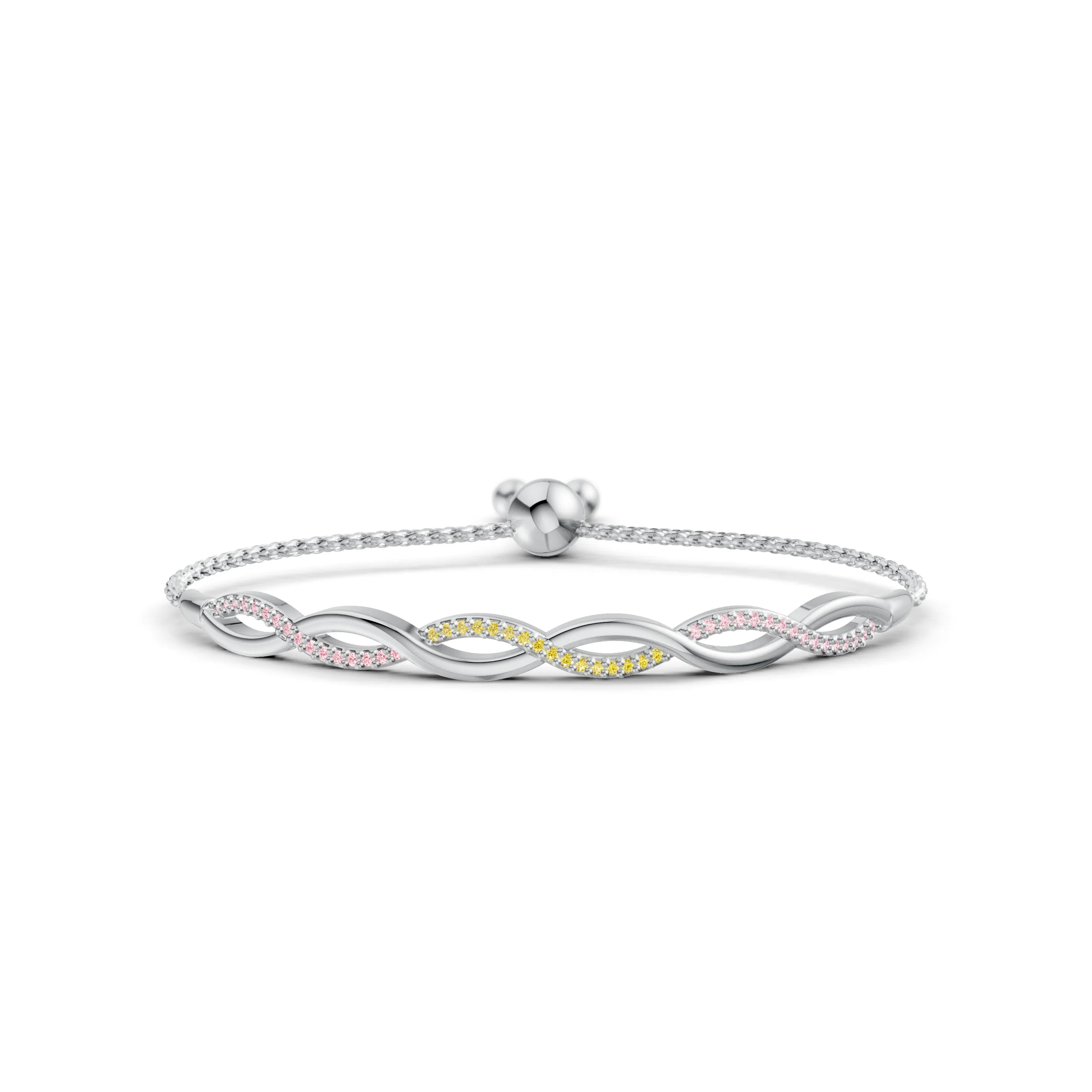 Silver_Citrine_Pink