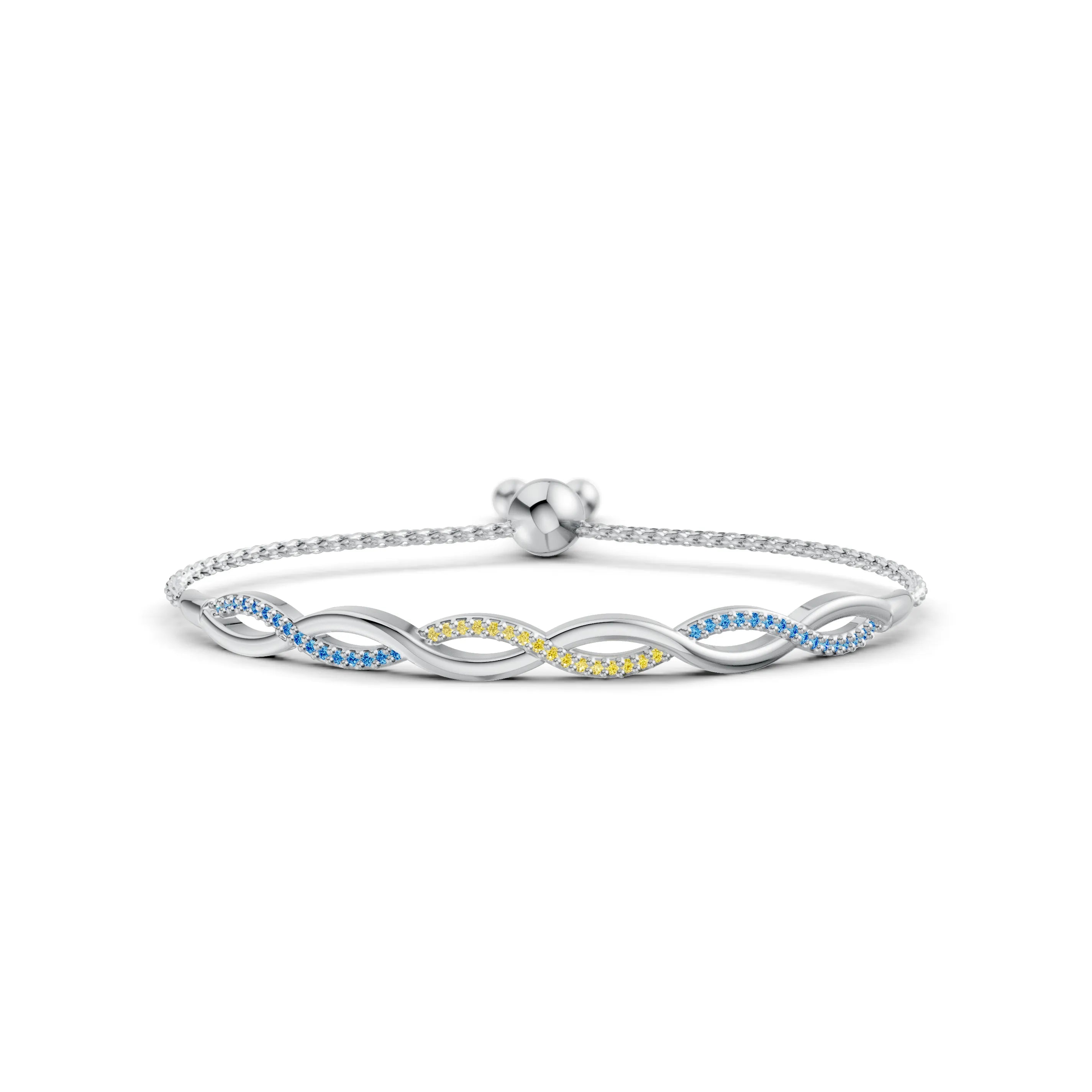 Silver_Citrine_Aquamarine