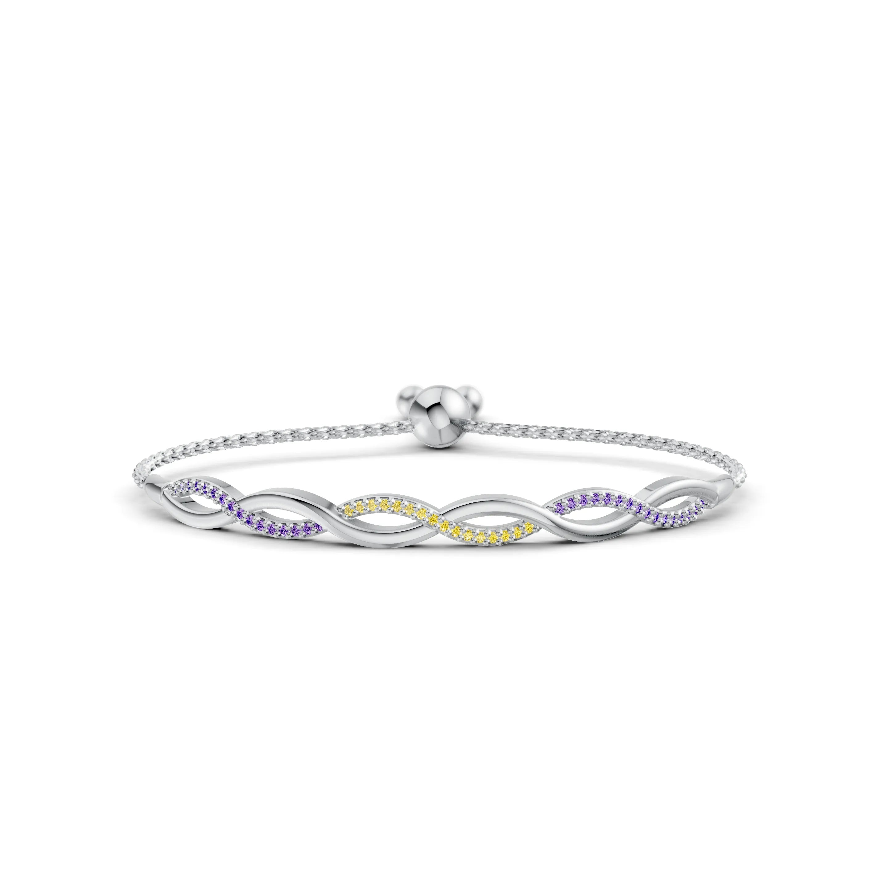 Silver_Citrine_Amethyst