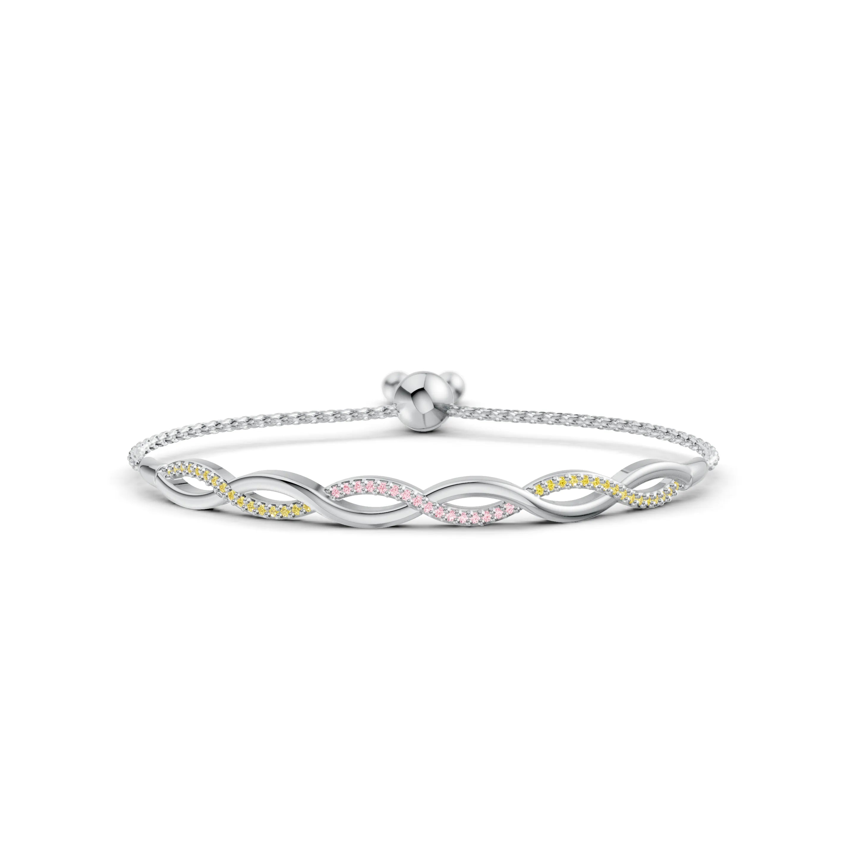 Silver_Pink_Citrine