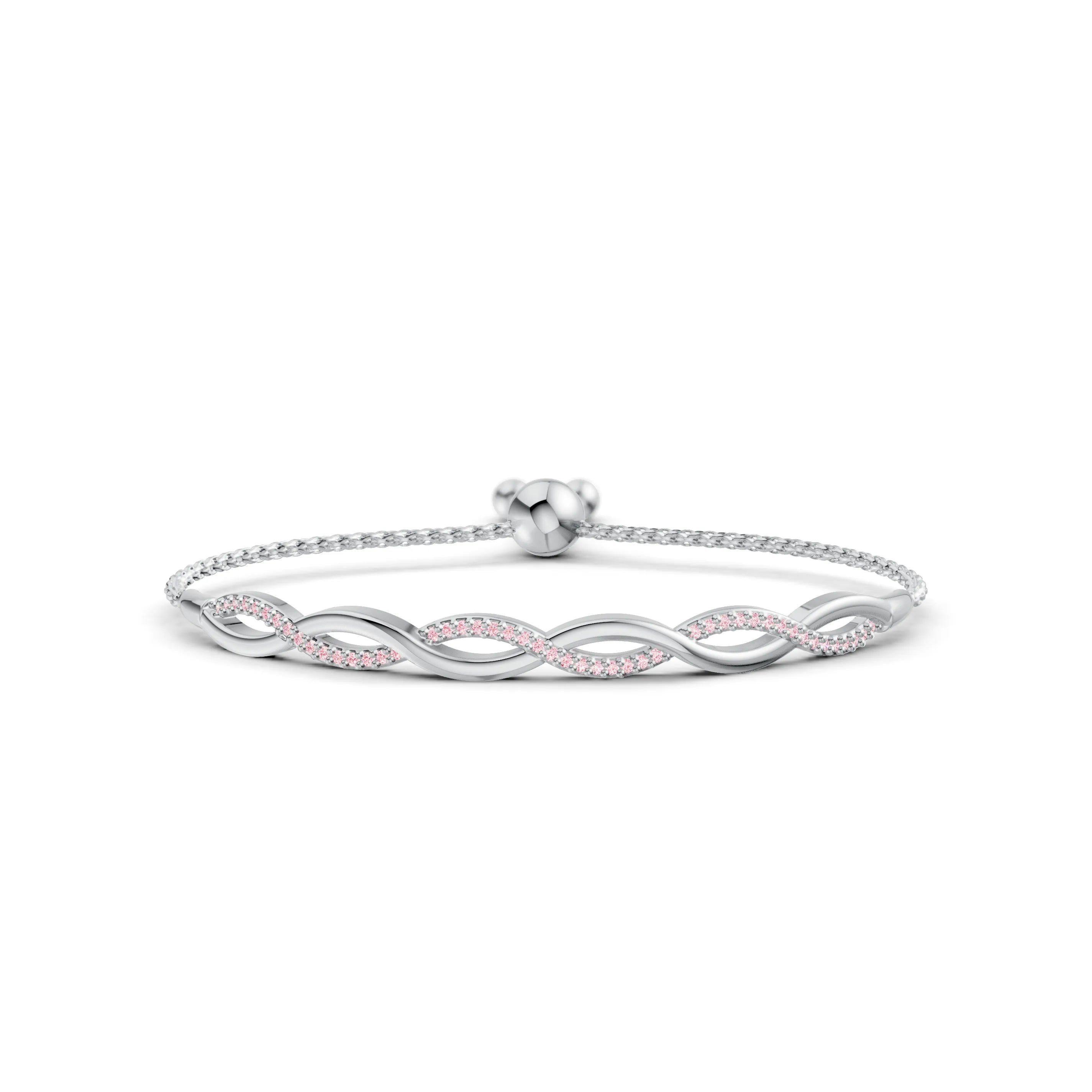 Silver_Pink_Pink