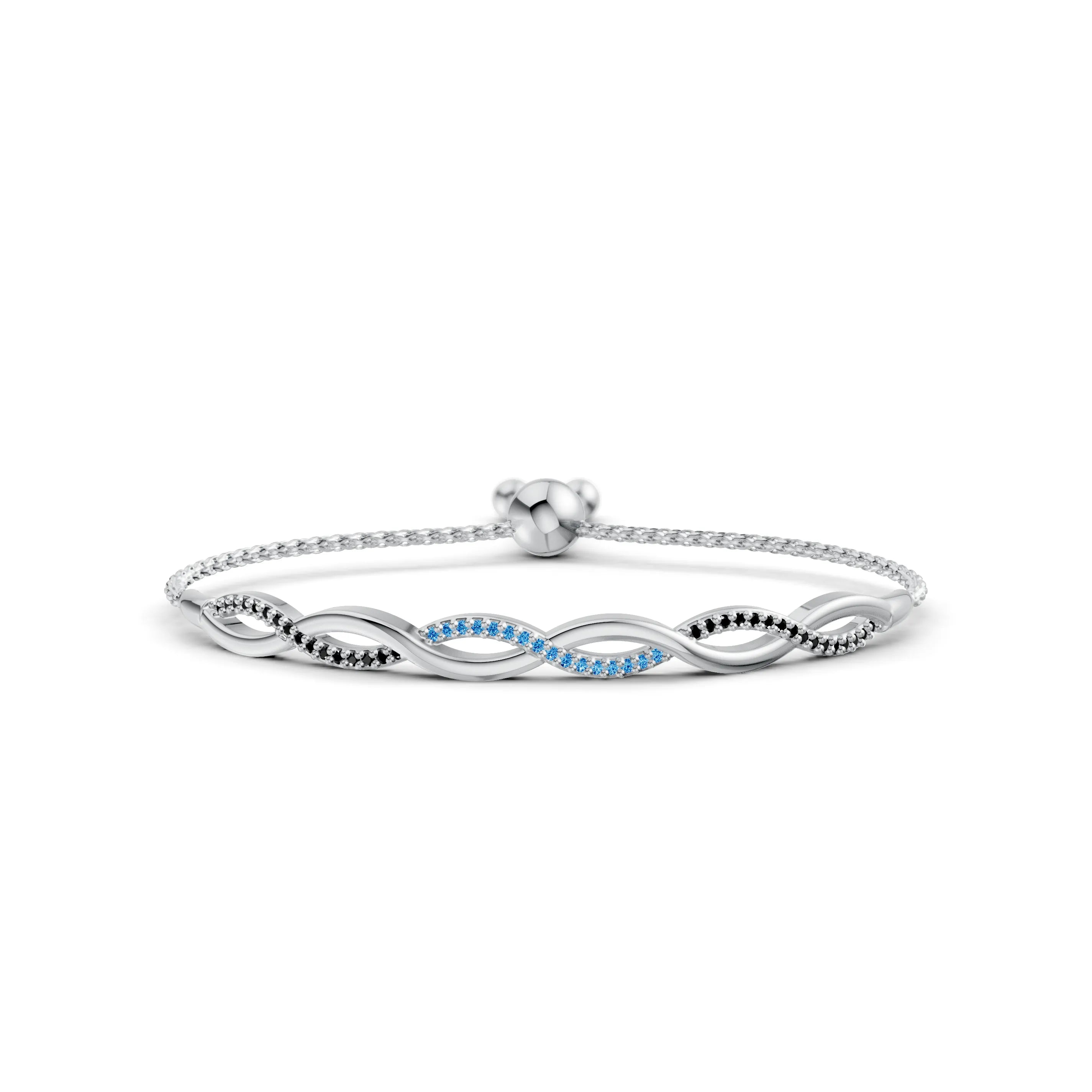 Silver_Aquamarine_Black