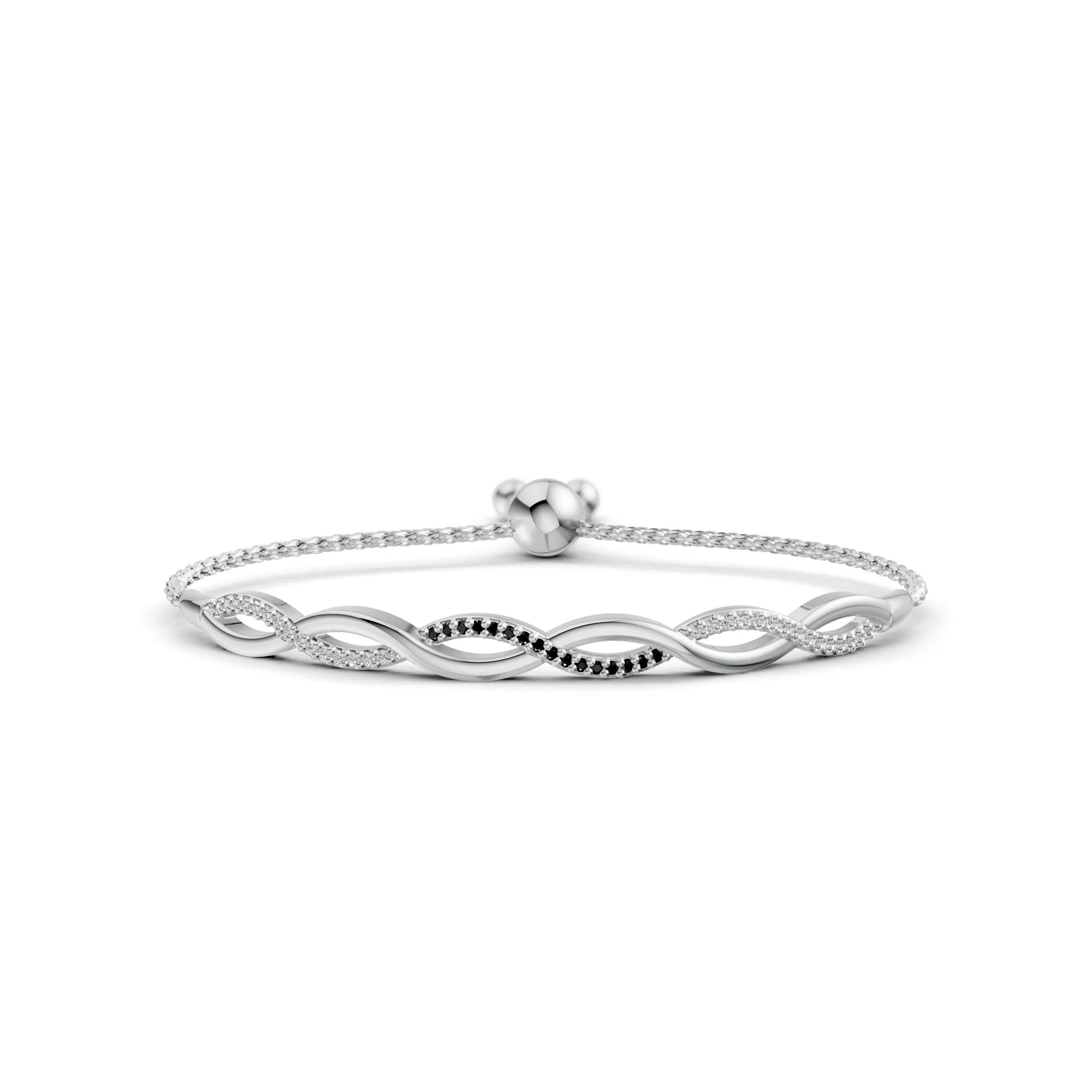 Silver_Black_Diamond