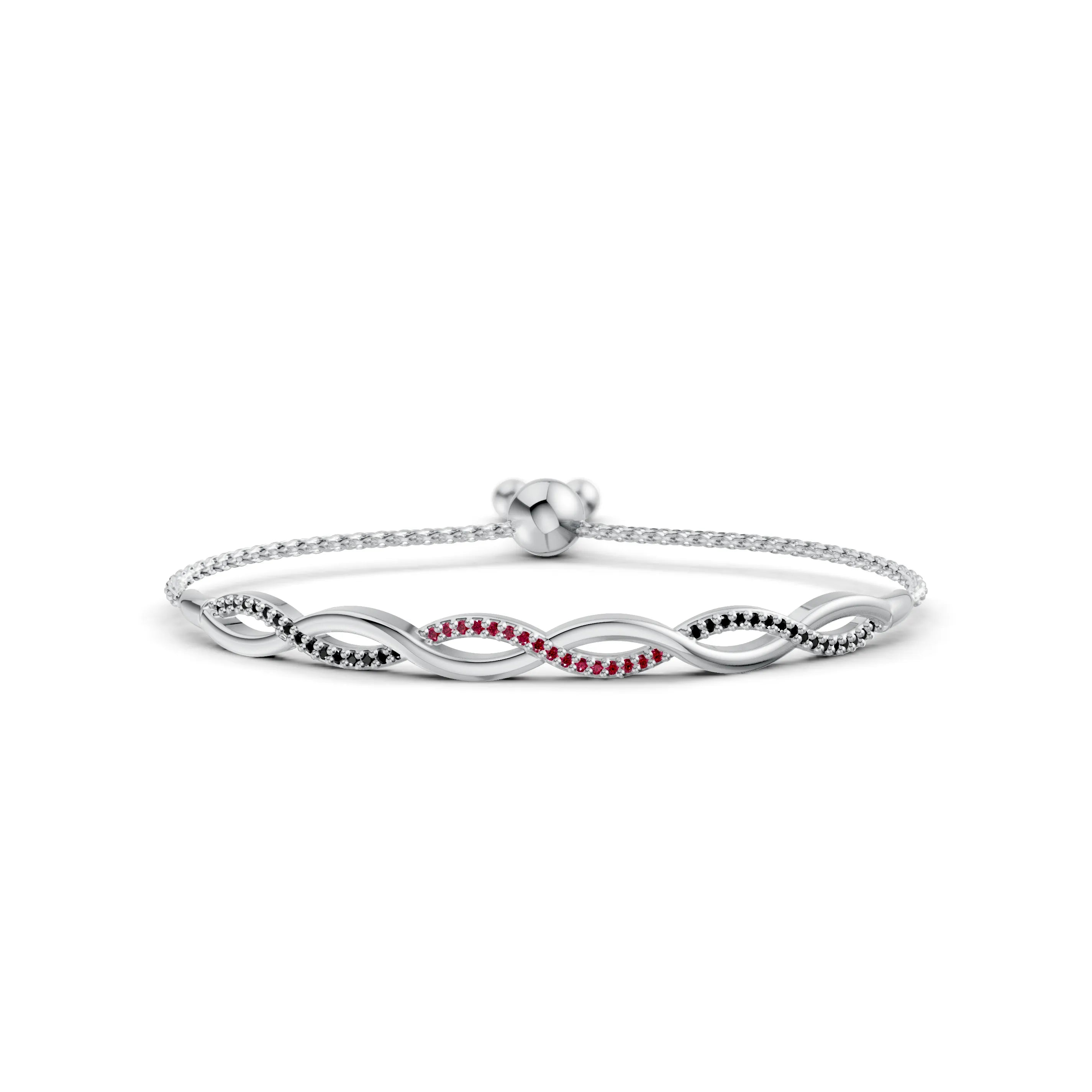 Silver_Ruby_Black