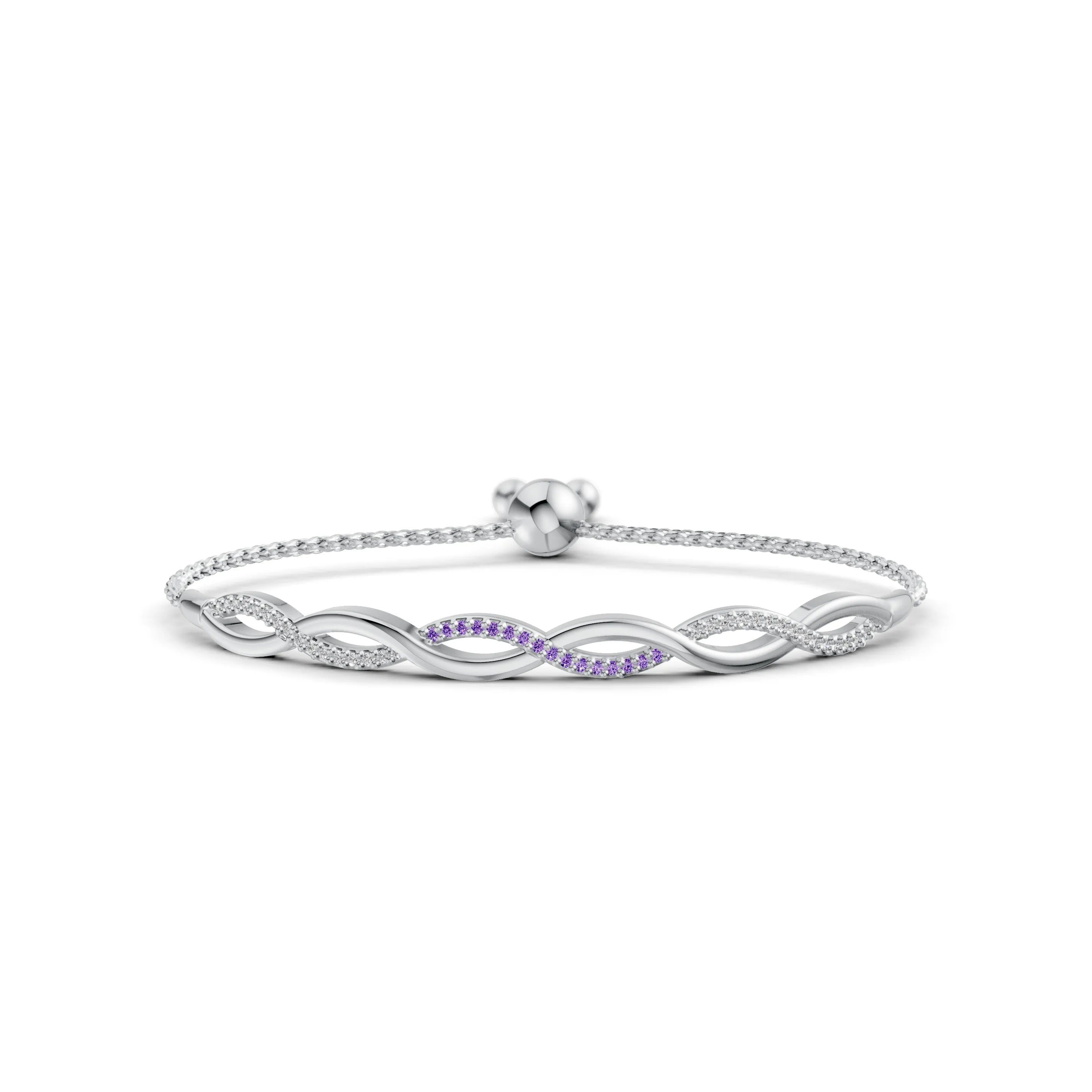 Silver_Amethyst_Diamond