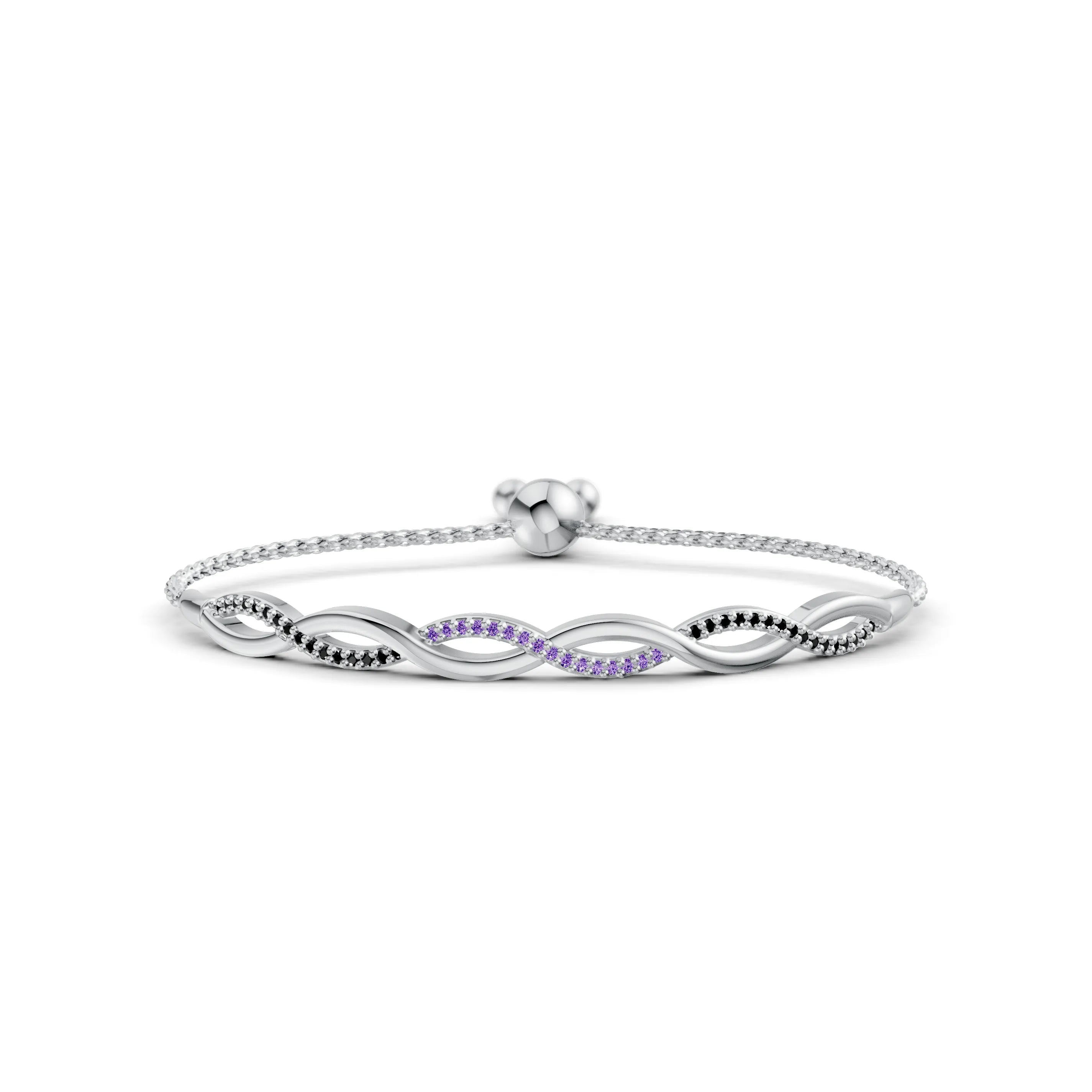 Silver_Amethyst_Black