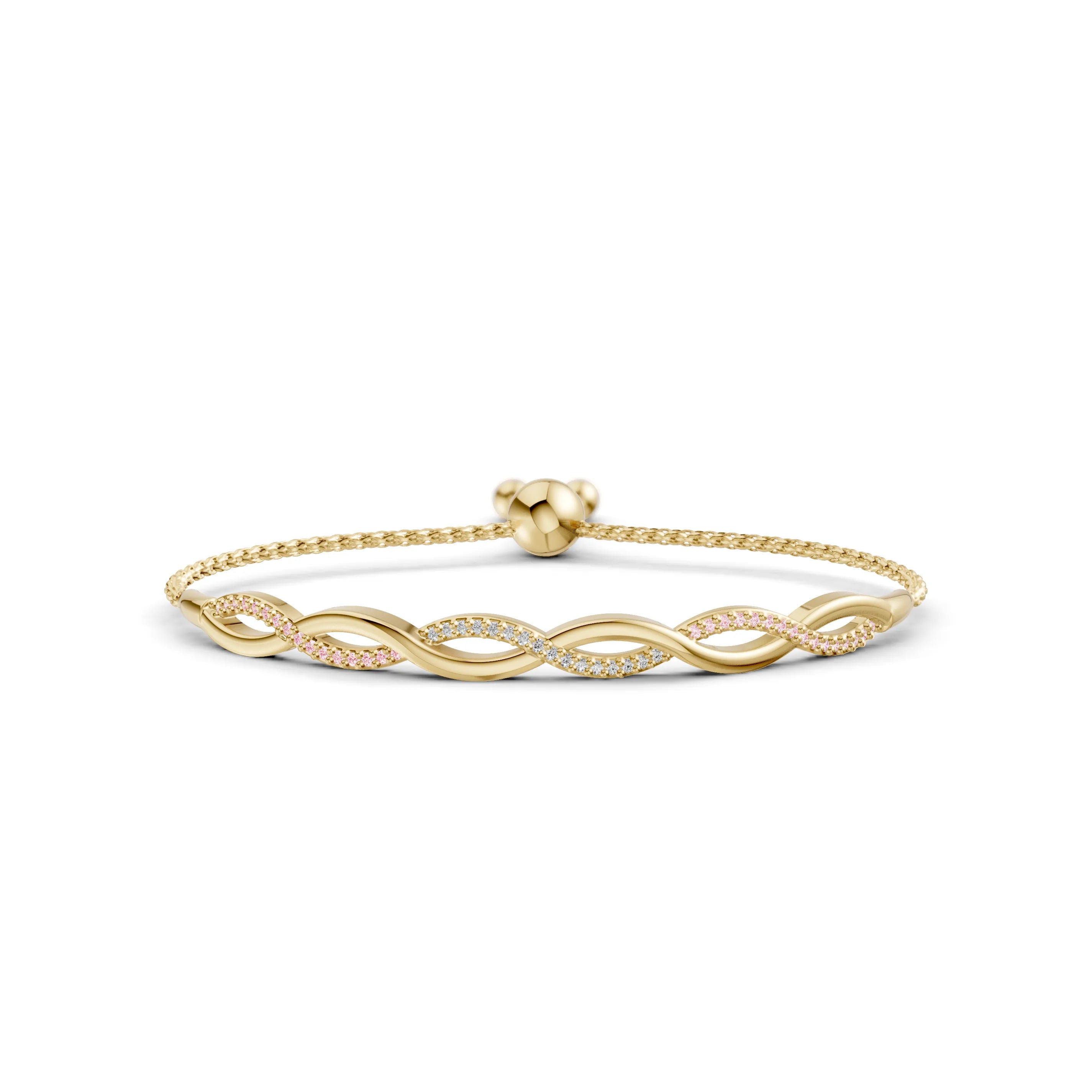 Gold_Diamond_Pink