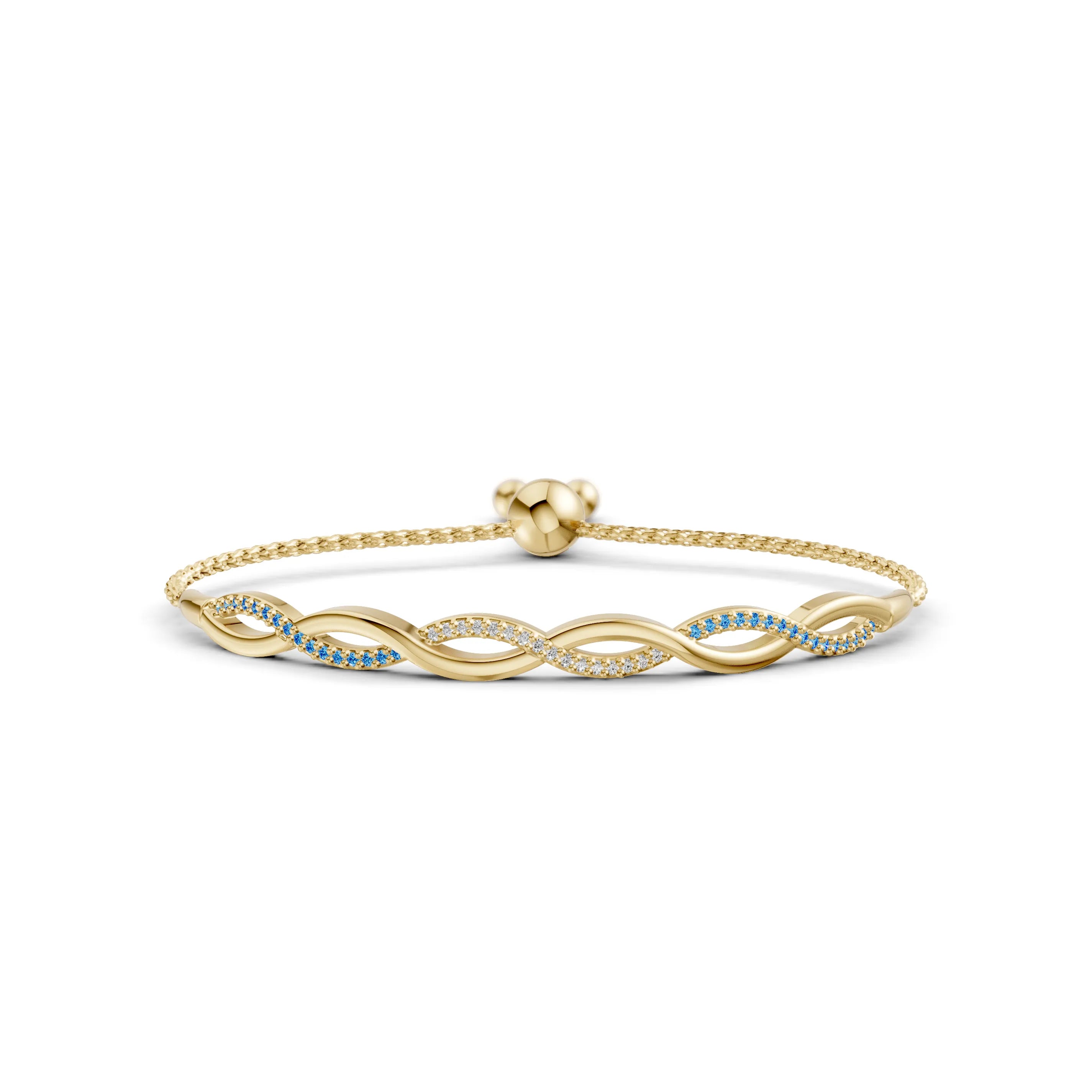 Gold_Diamond_Aquamarine