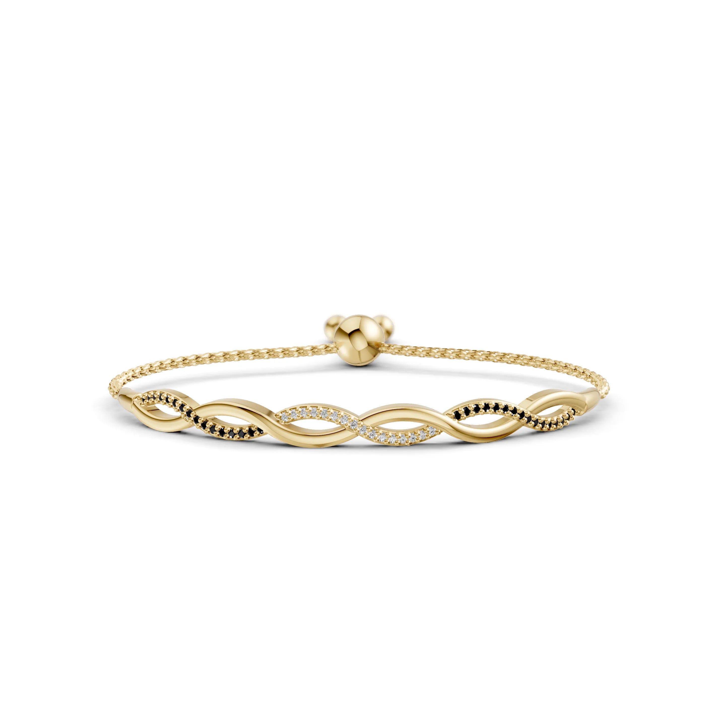 Gold_Diamond_Black