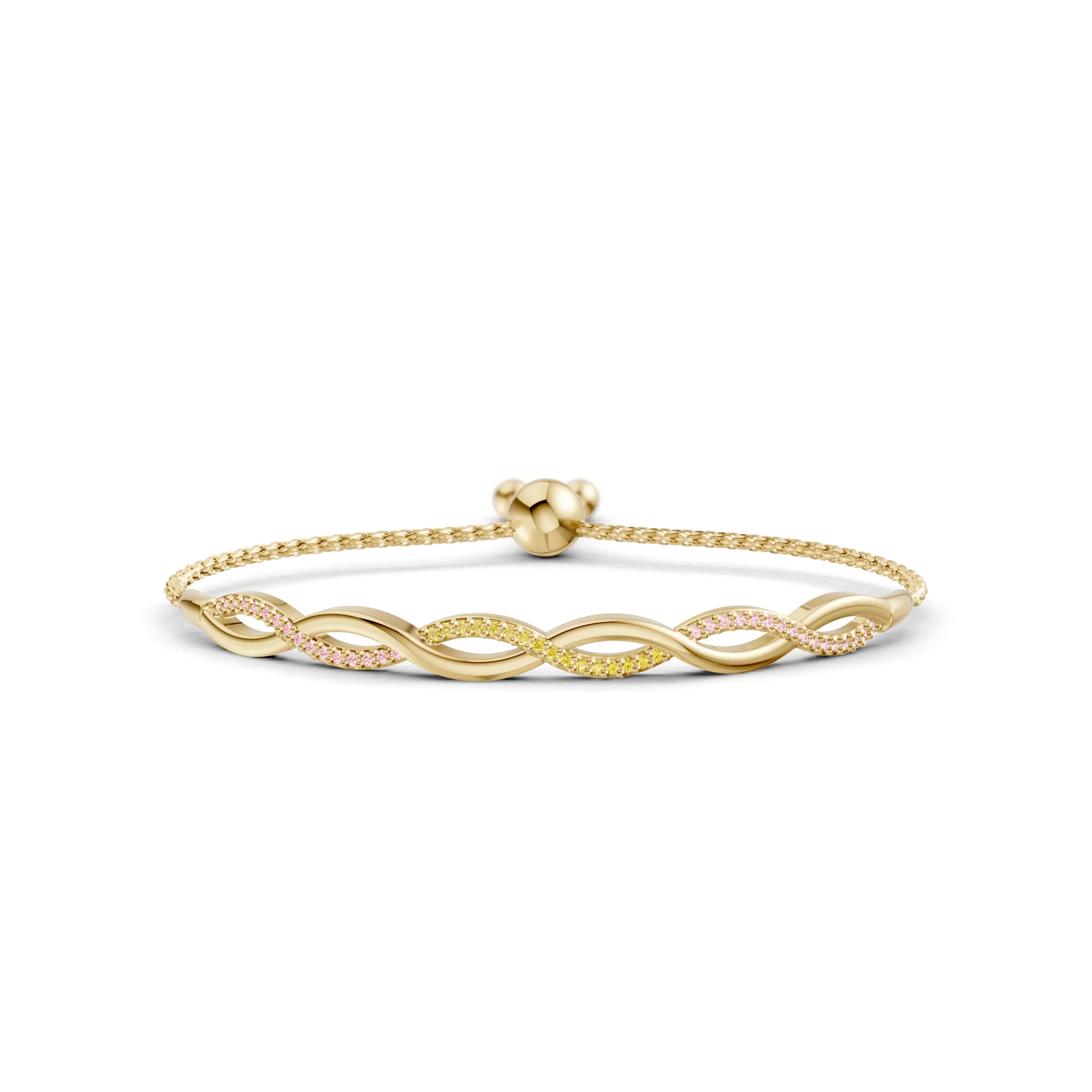 Gold_Citrine_Pink
