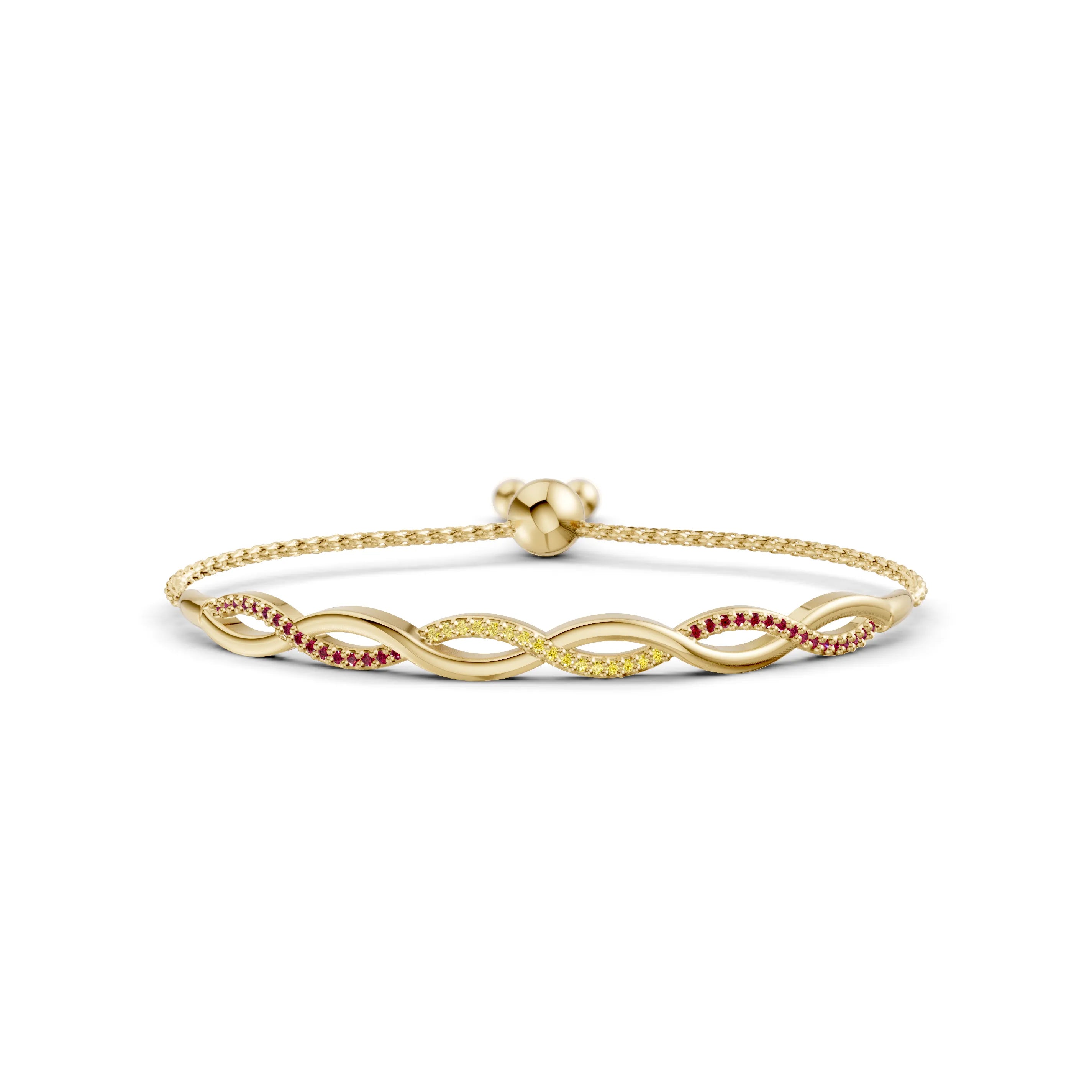 Gold_Citrine_Ruby