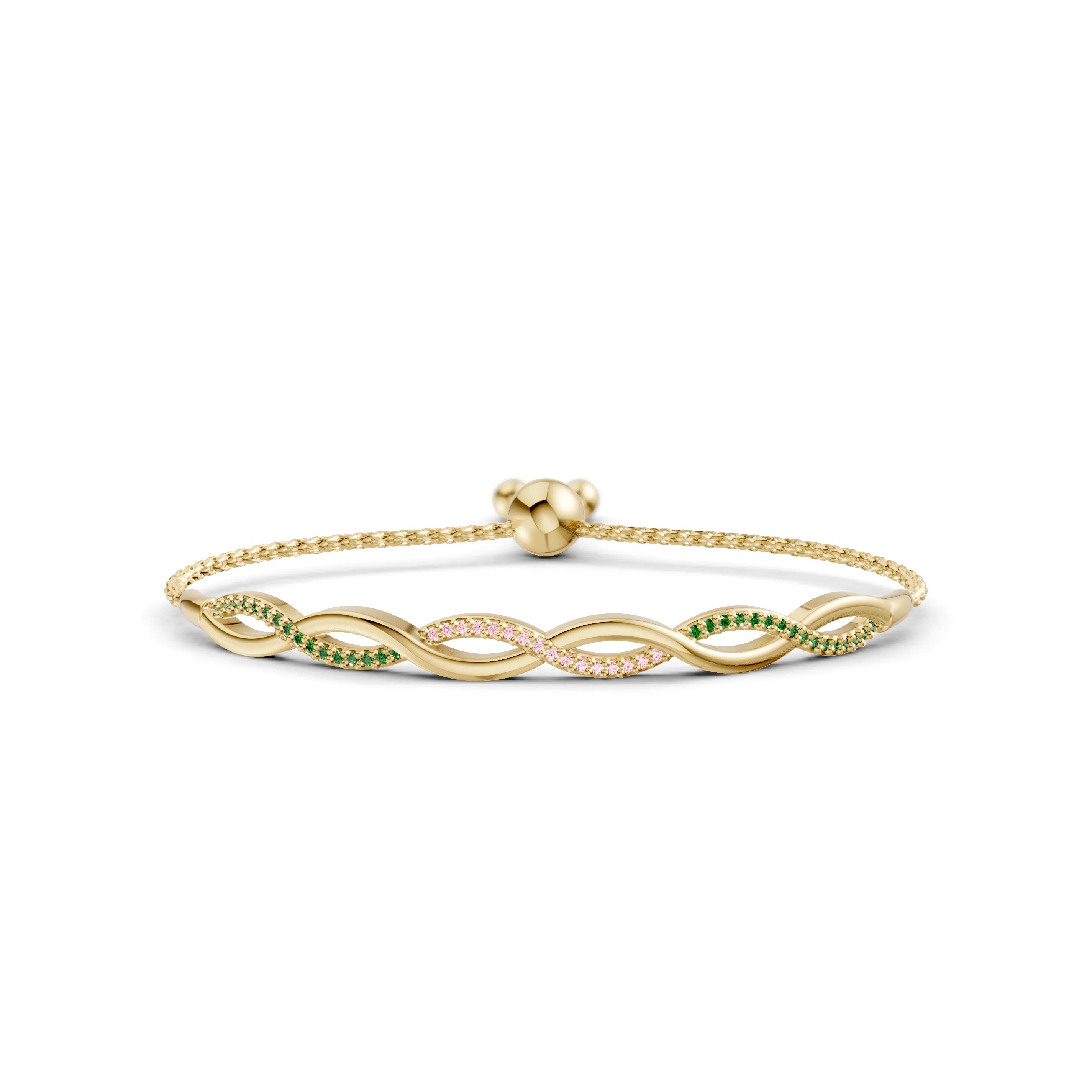 Gold_Pink_Emerald