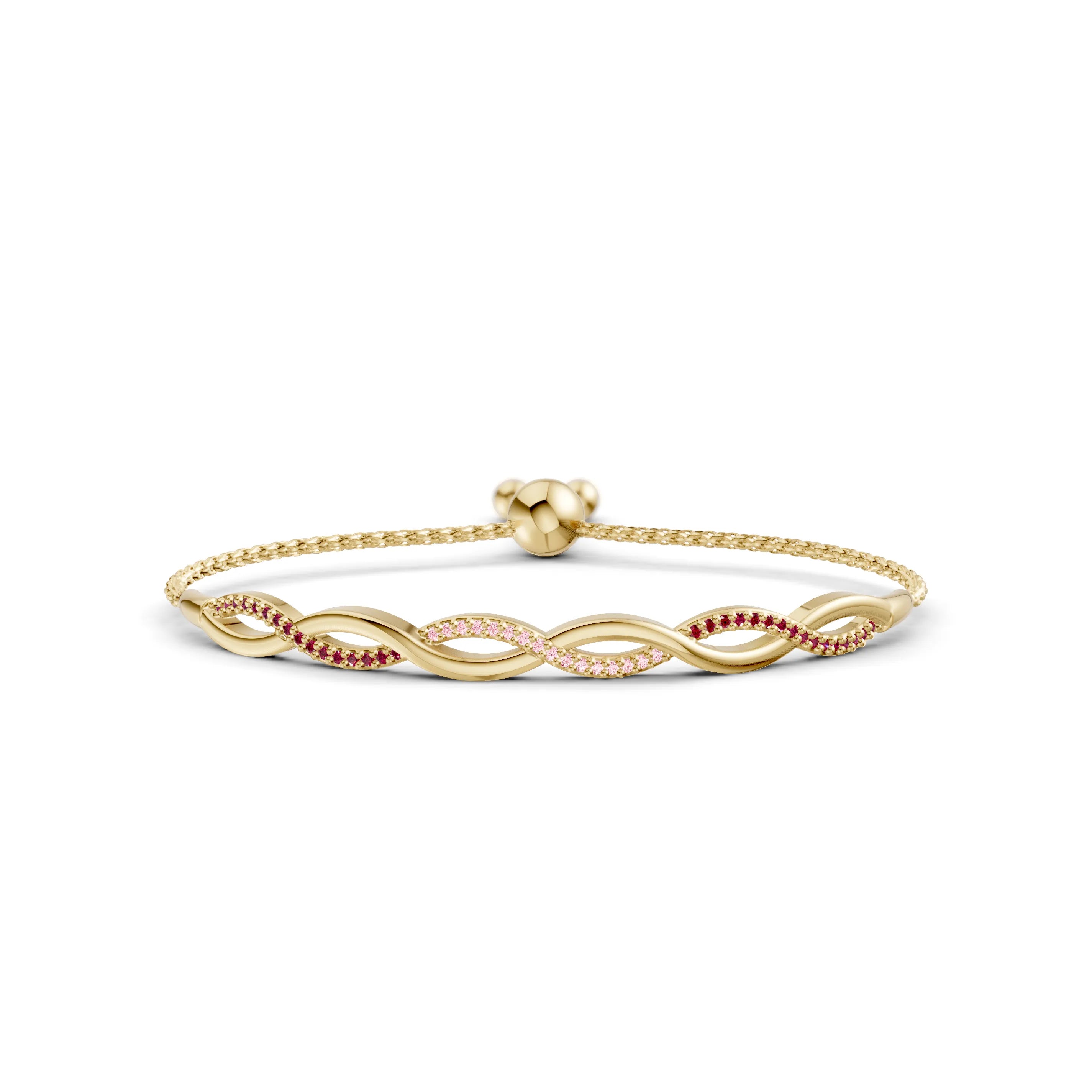 Gold_Pink_Ruby