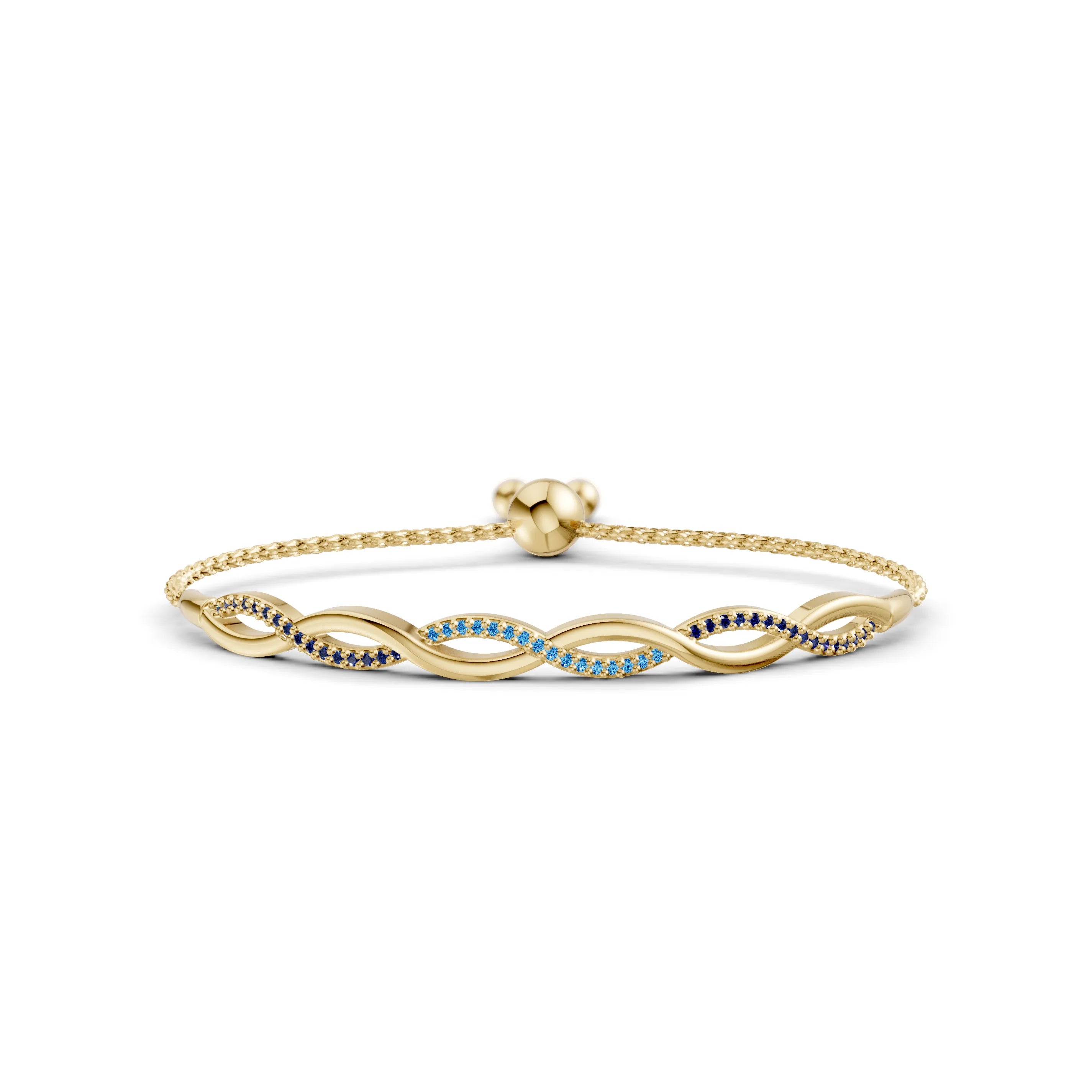 Gold_Aquamarine_Sapphire