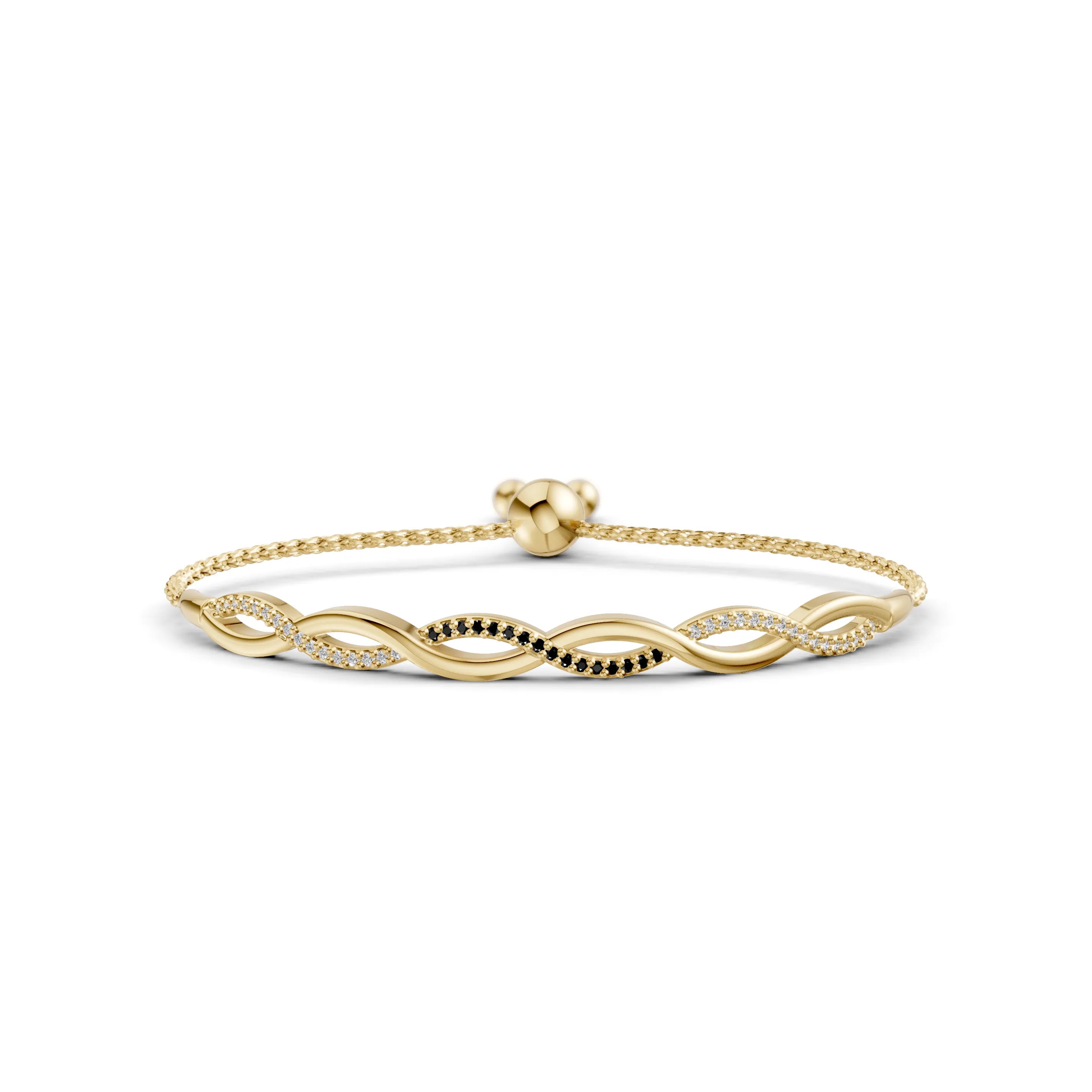 Gold_Black_Diamond