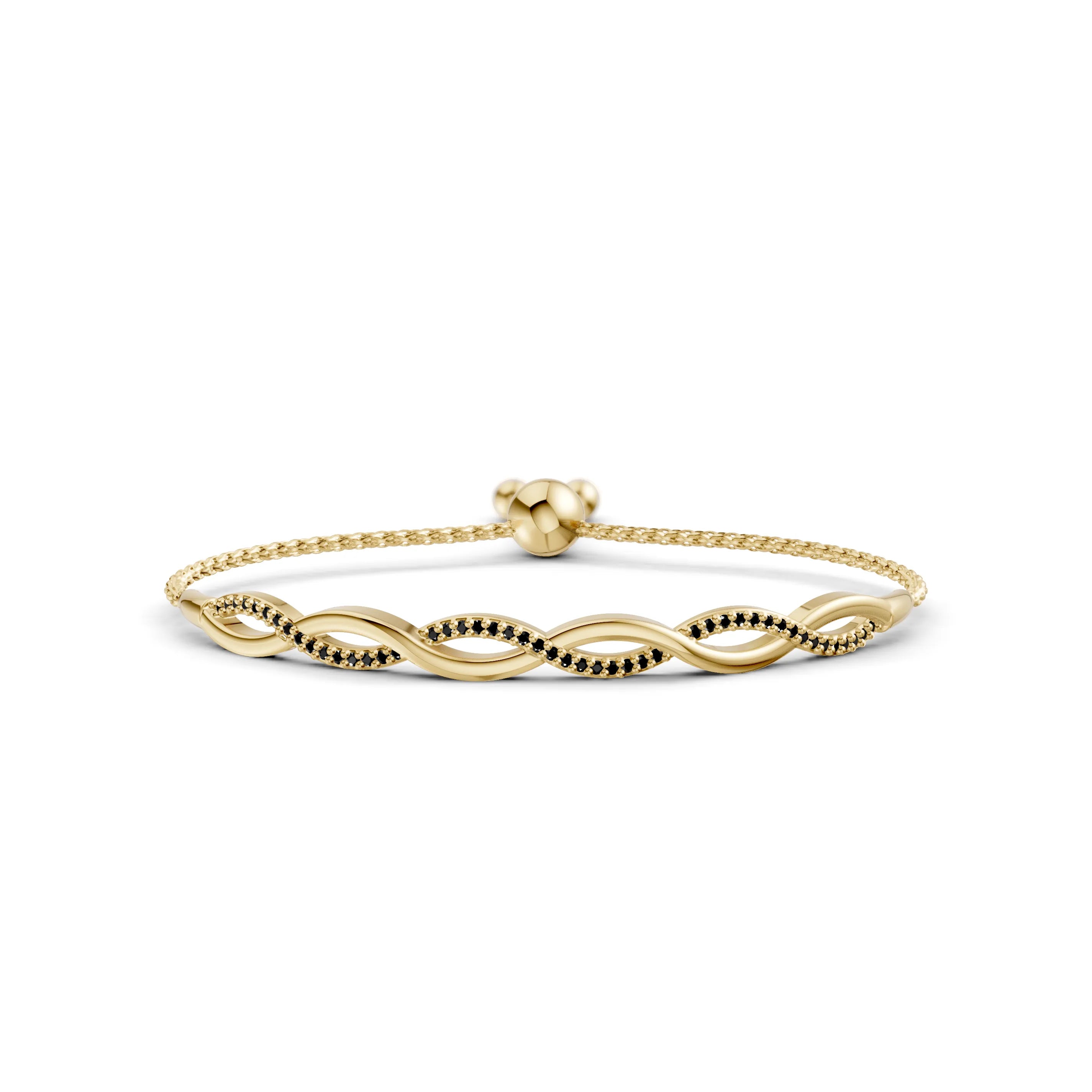 Gold_Black_Black