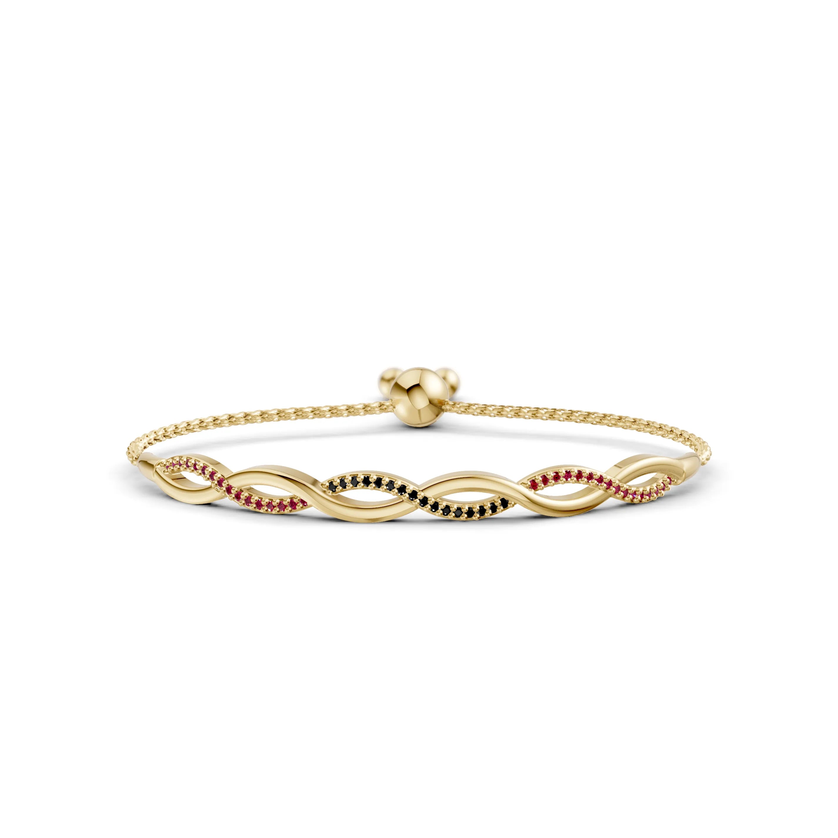 Gold_Black_Ruby