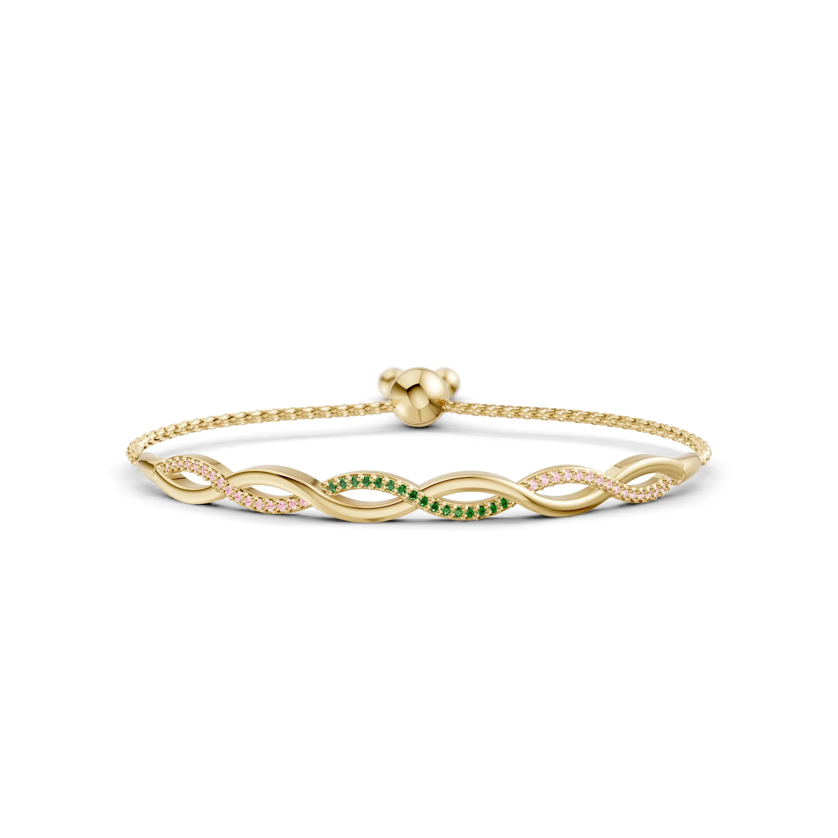 Gold_Emerald_Pink