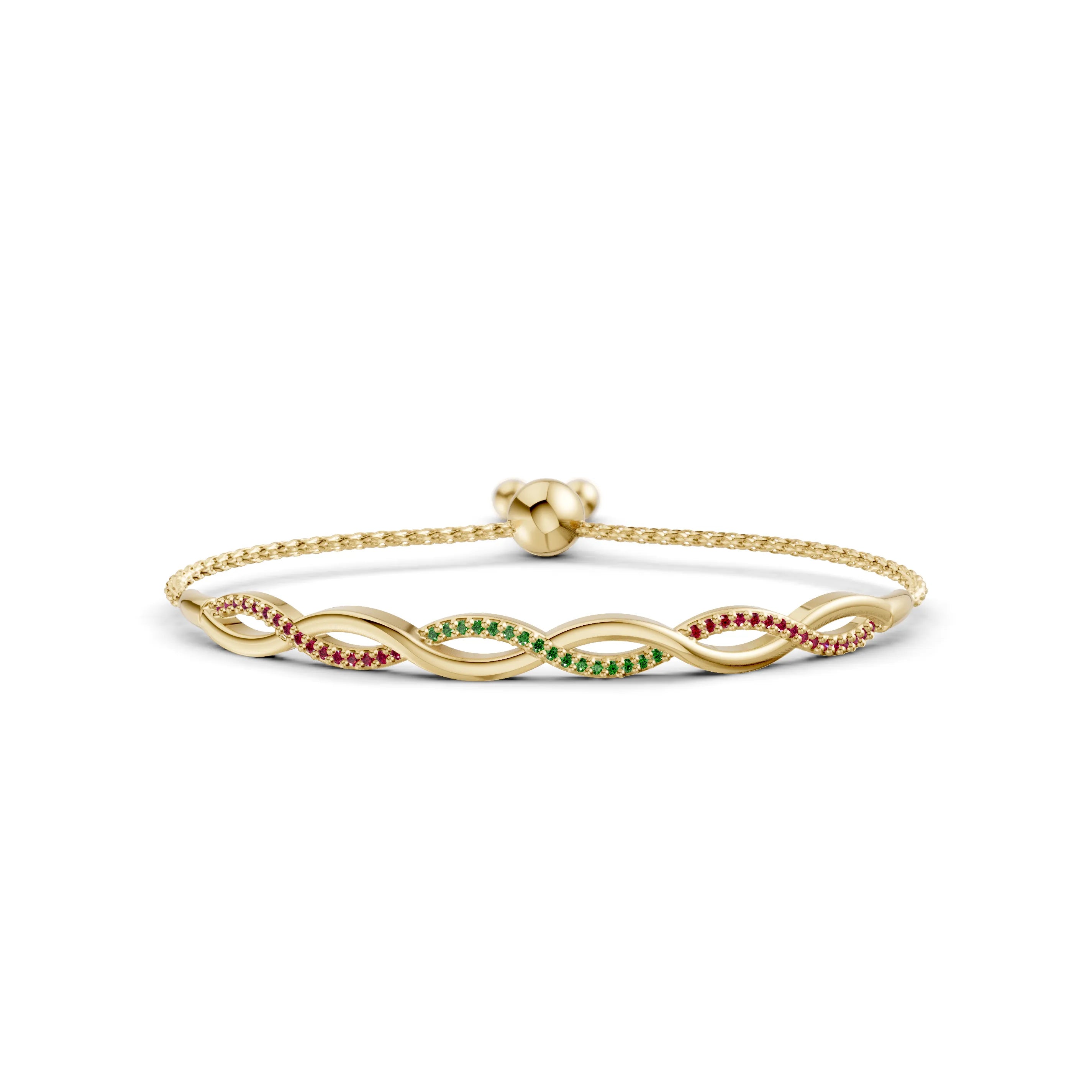 Gold_Emerald_Ruby
