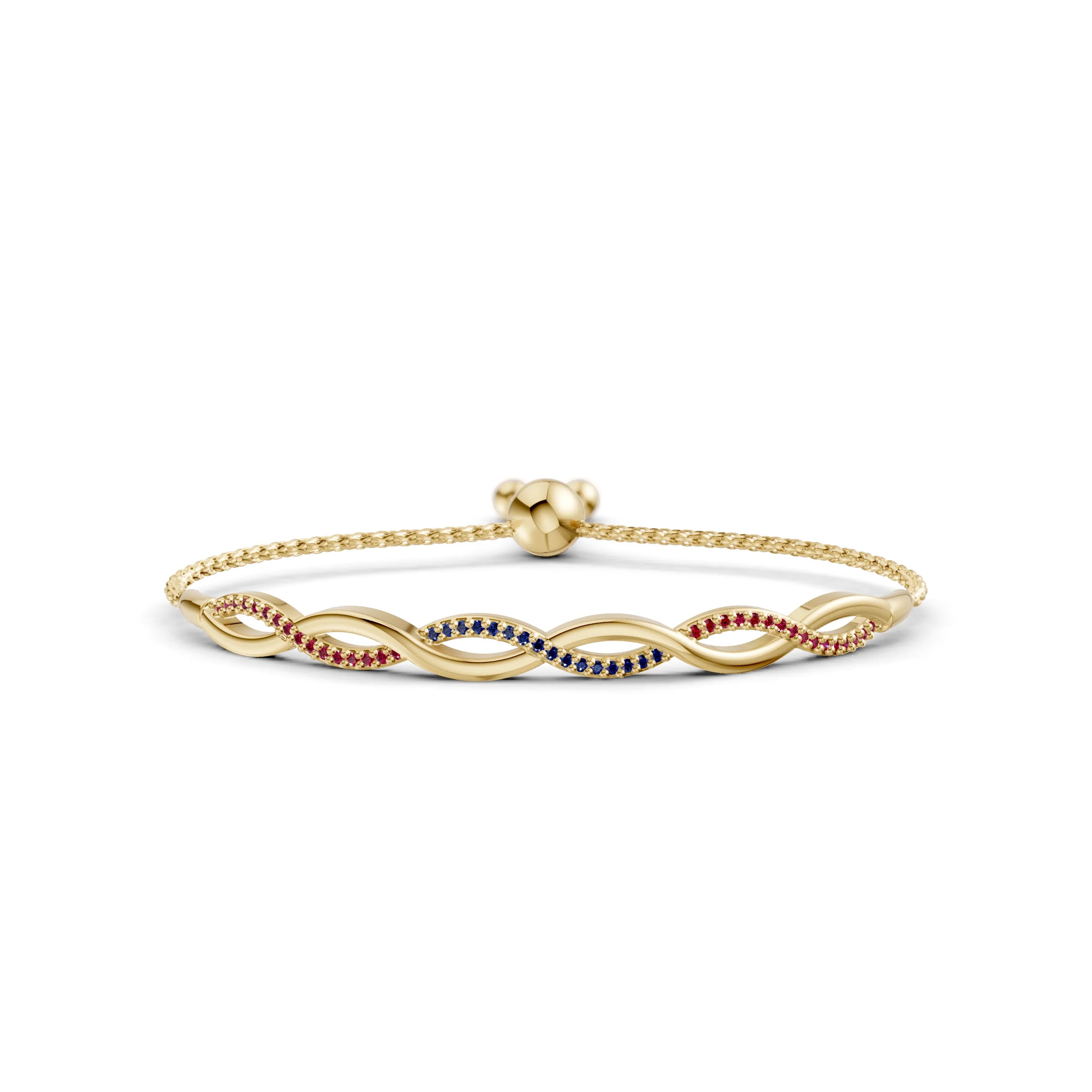 Gold_Sapphire_Ruby