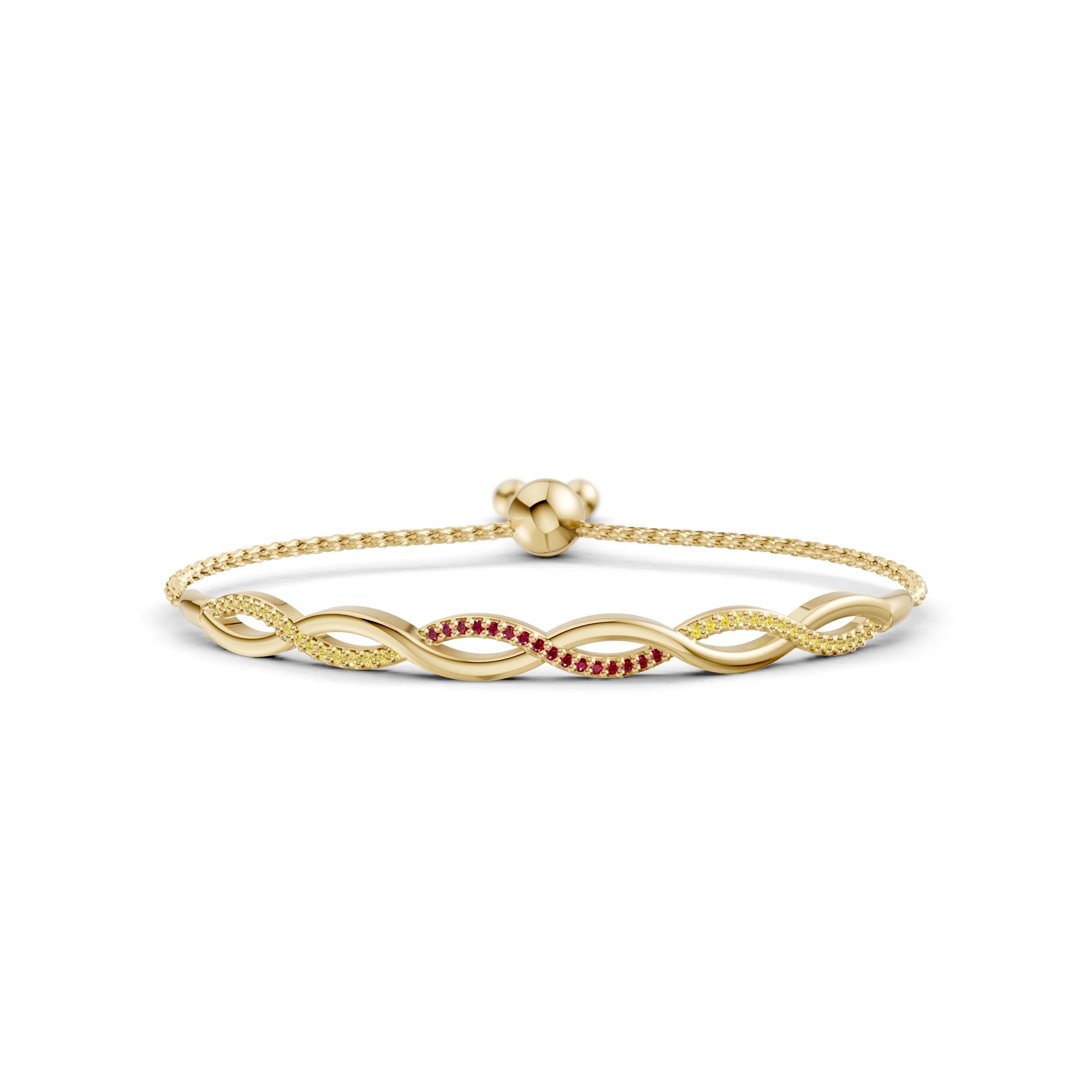 Gold_Ruby_Citrine