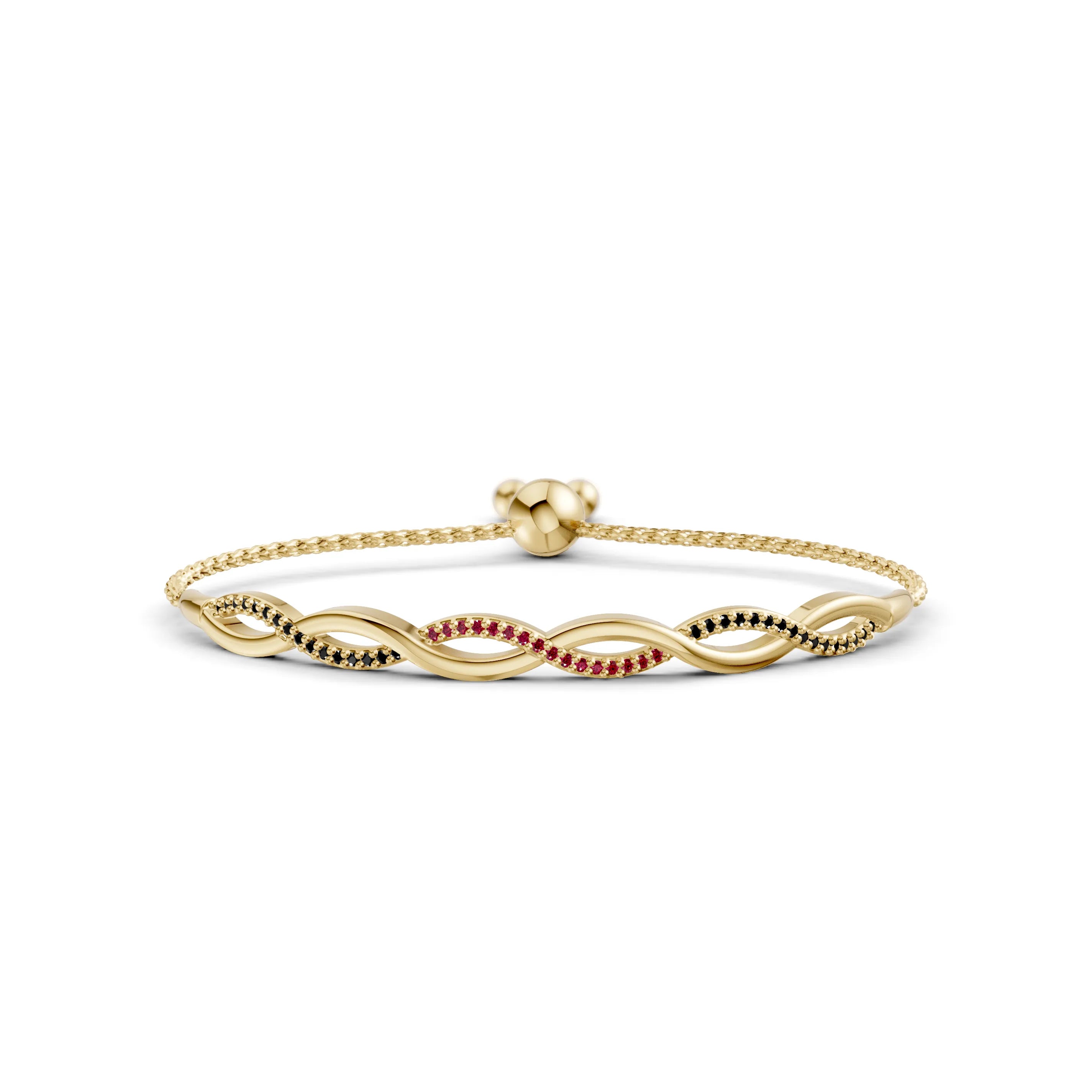 Gold_Ruby_Black