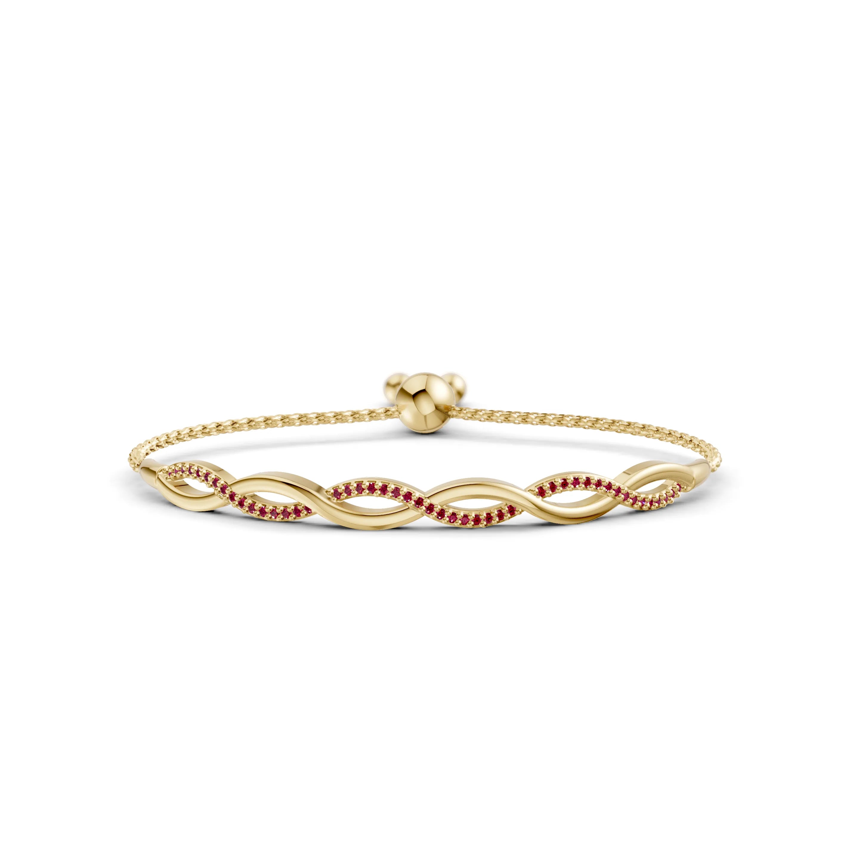 Gold_Ruby_Ruby