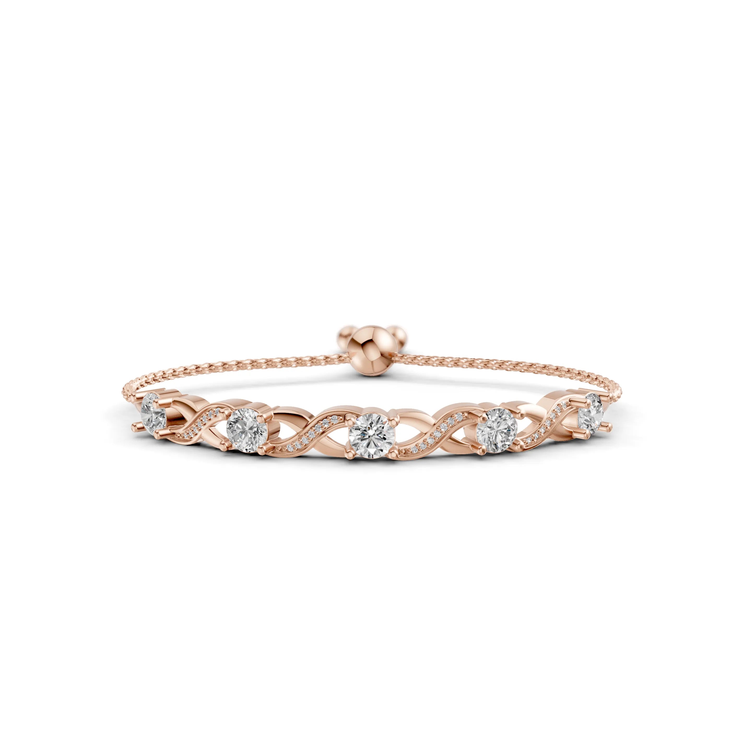 Rose_Diamond_Diamond