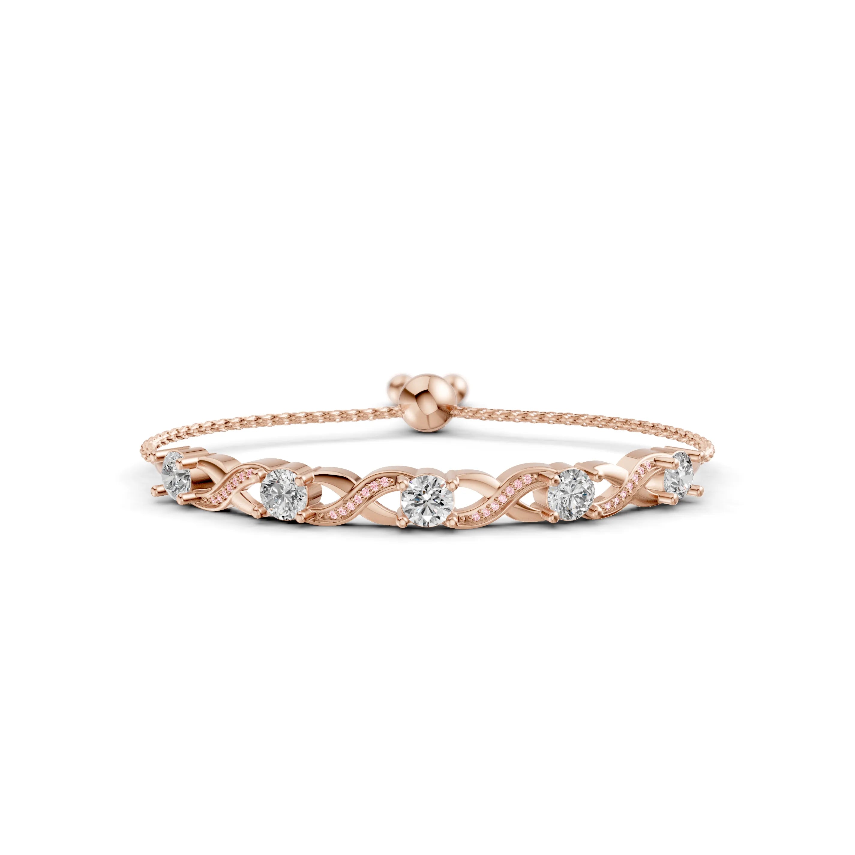 Rose_Diamond_Pink