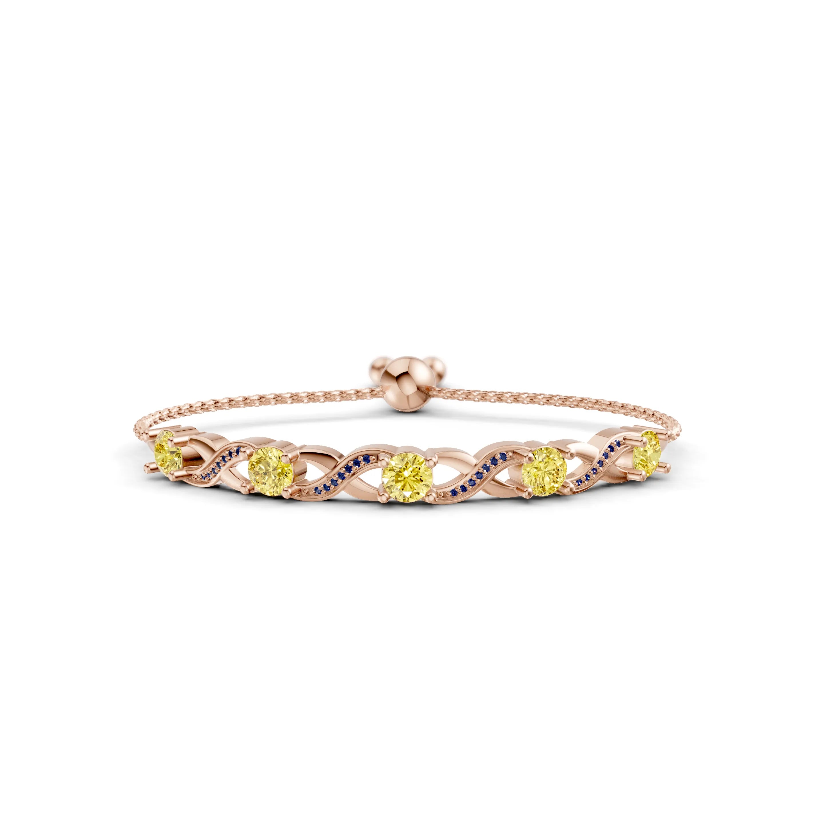 Rose_Citrine_Sapphire