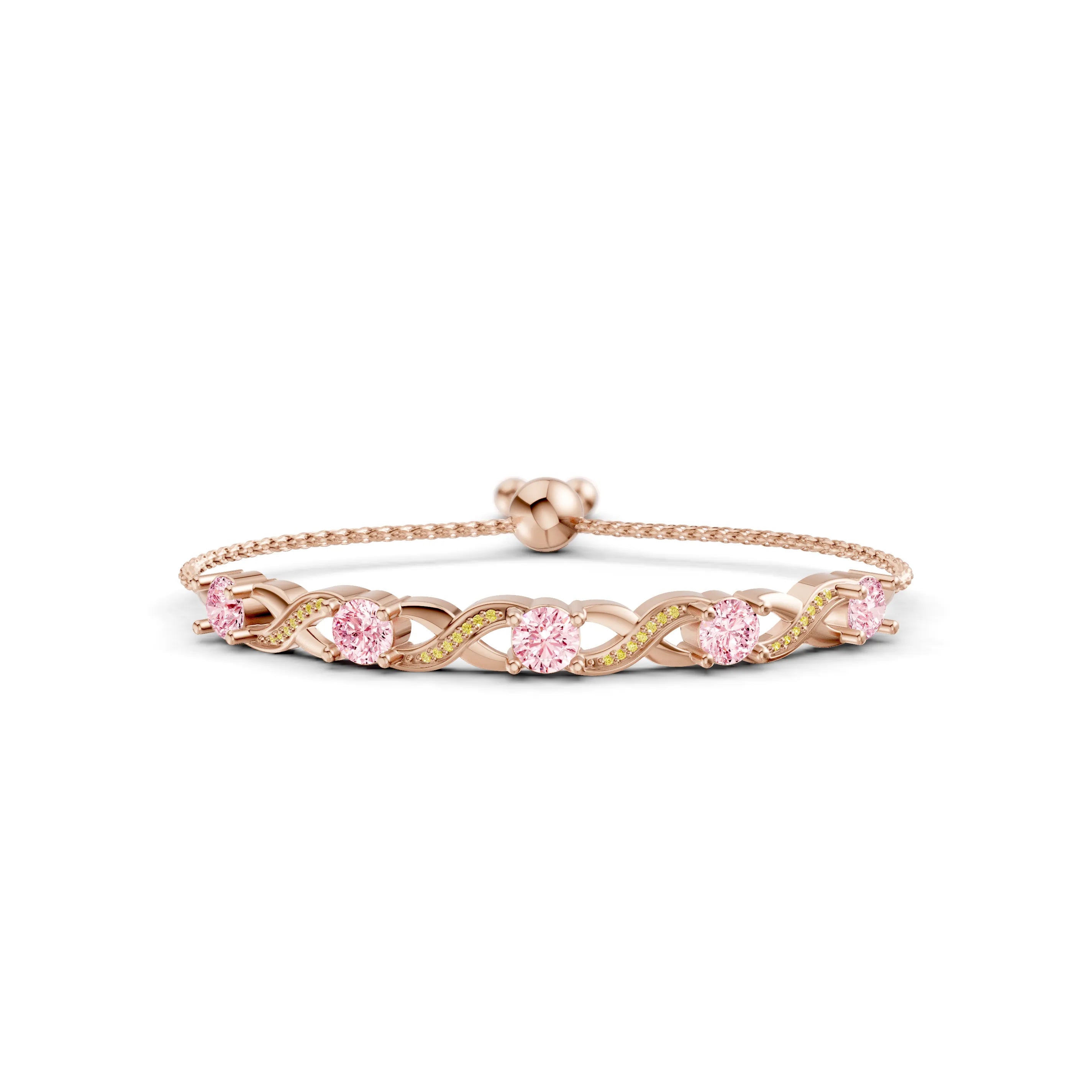 Rose_Pink_Citrine