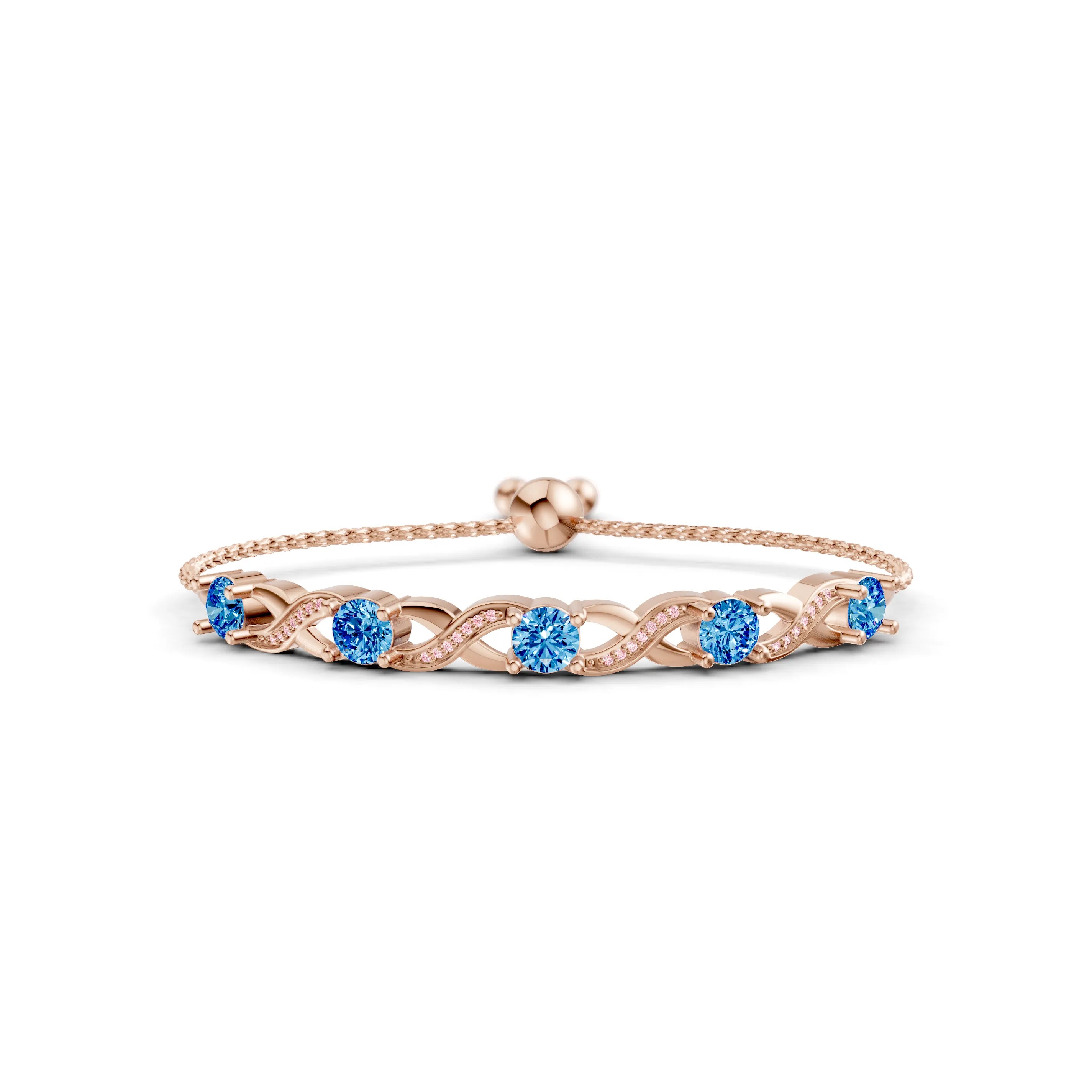 Rose_Aquamarine_Pink