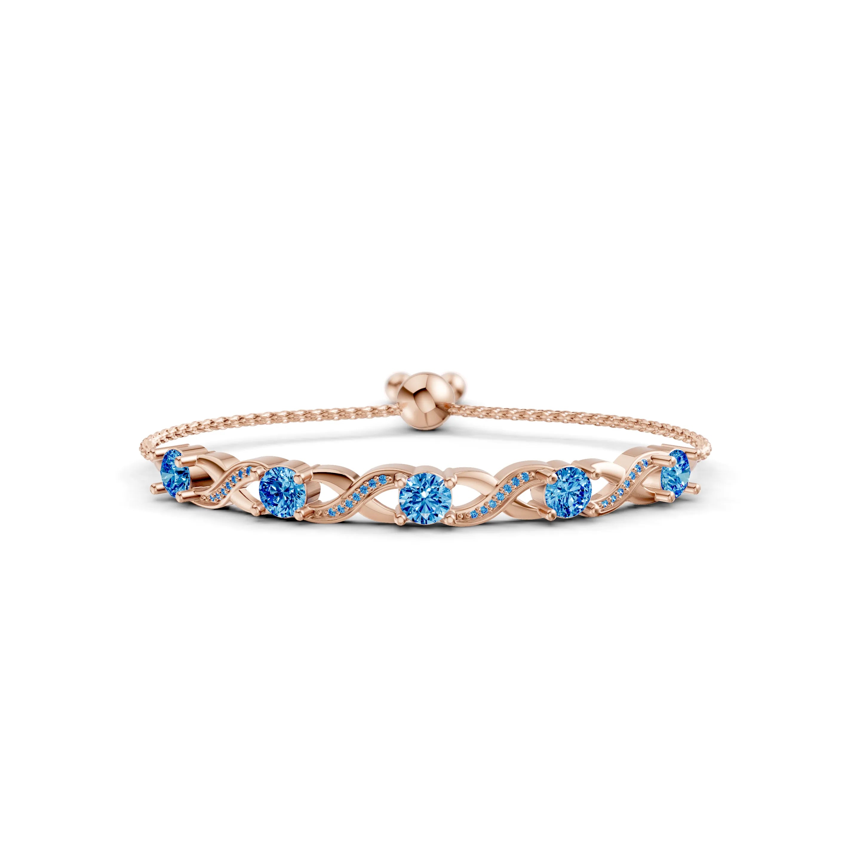 Rose_Aquamarine_Aquamarine
