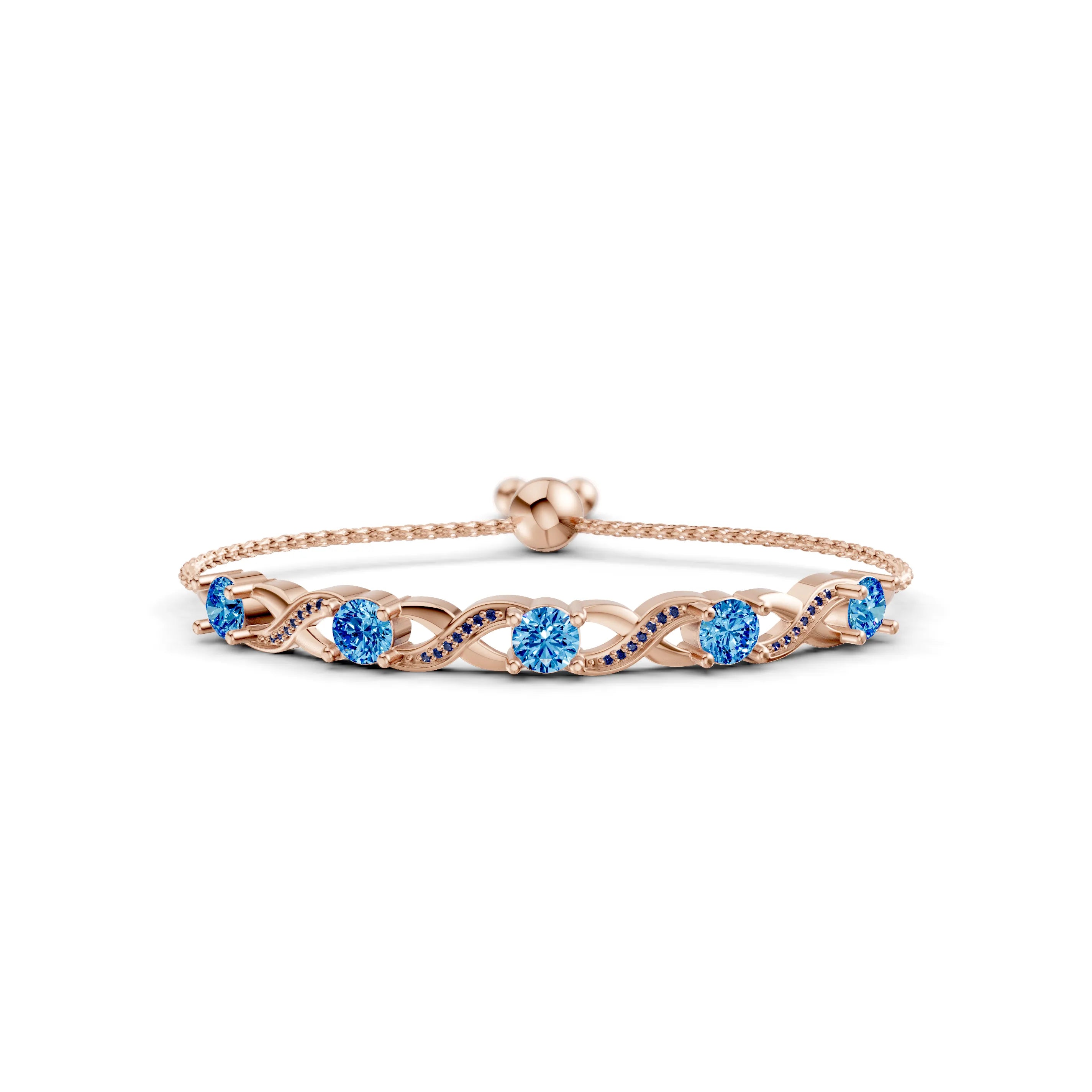 Rose_Aquamarine_Sapphire