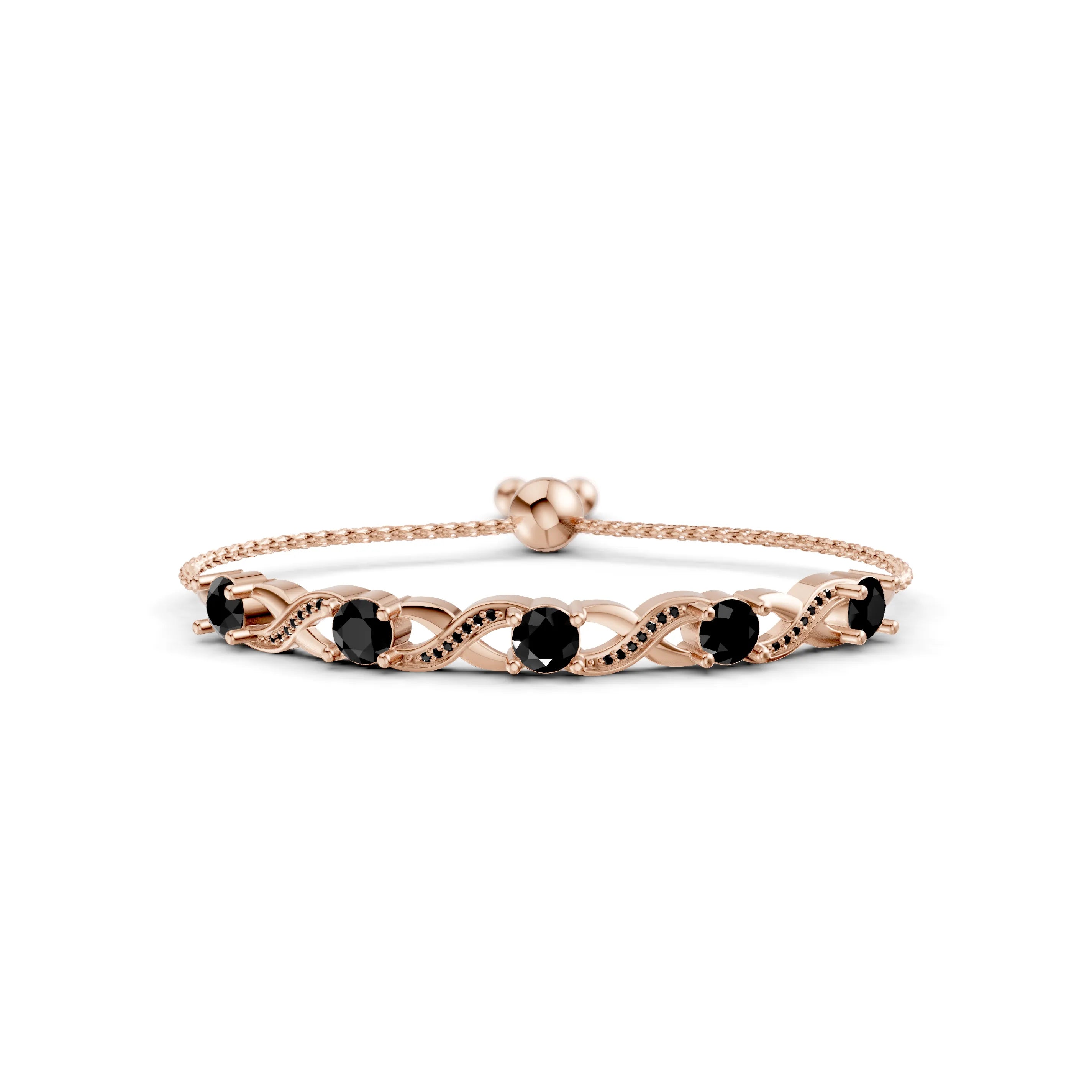 Rose_Black_Black