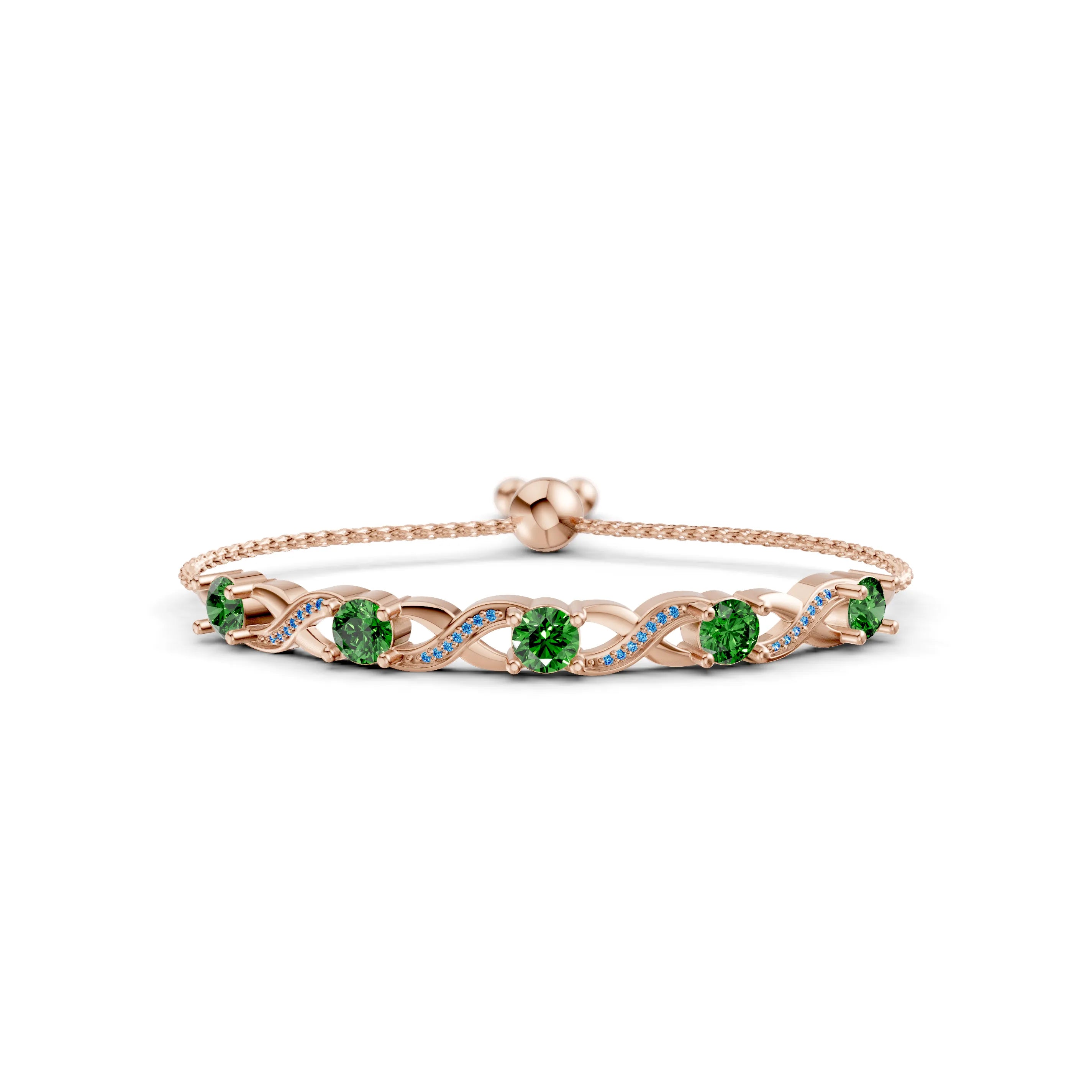 Rose_Emerald_Aquamarine