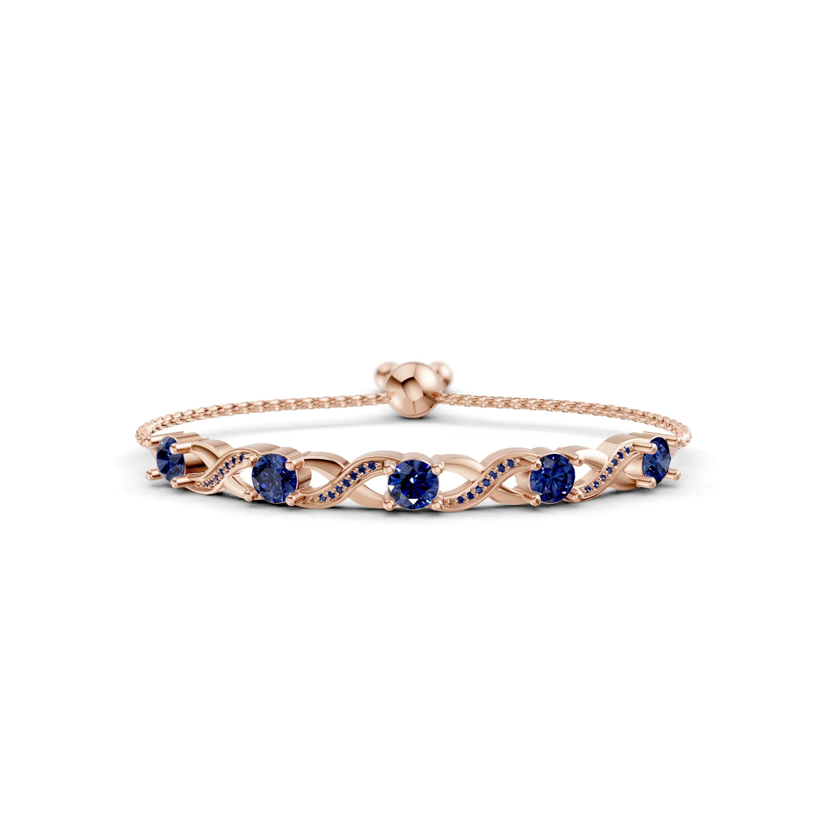 Rose_Sapphire_Sapphire