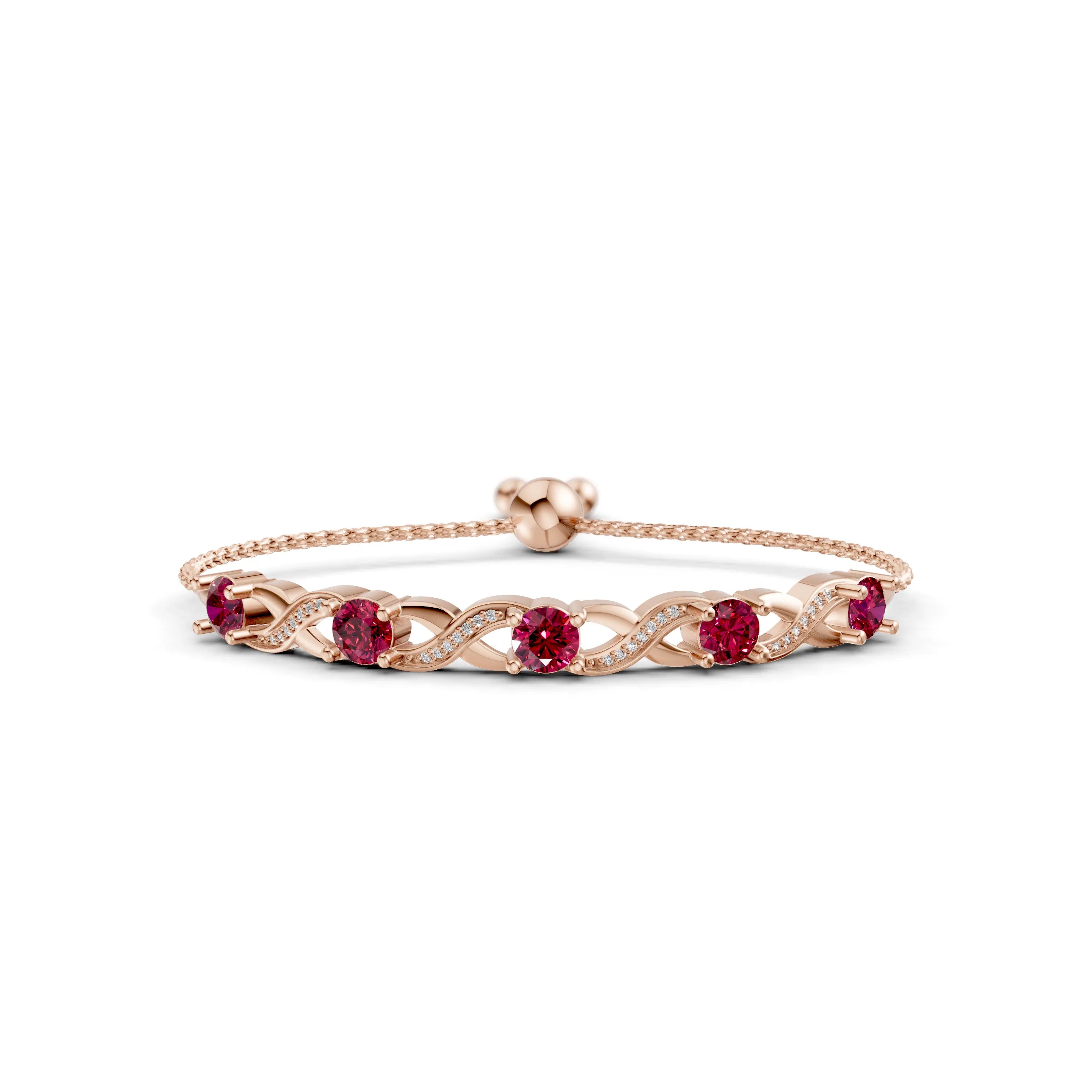 Rose_Ruby_Diamond