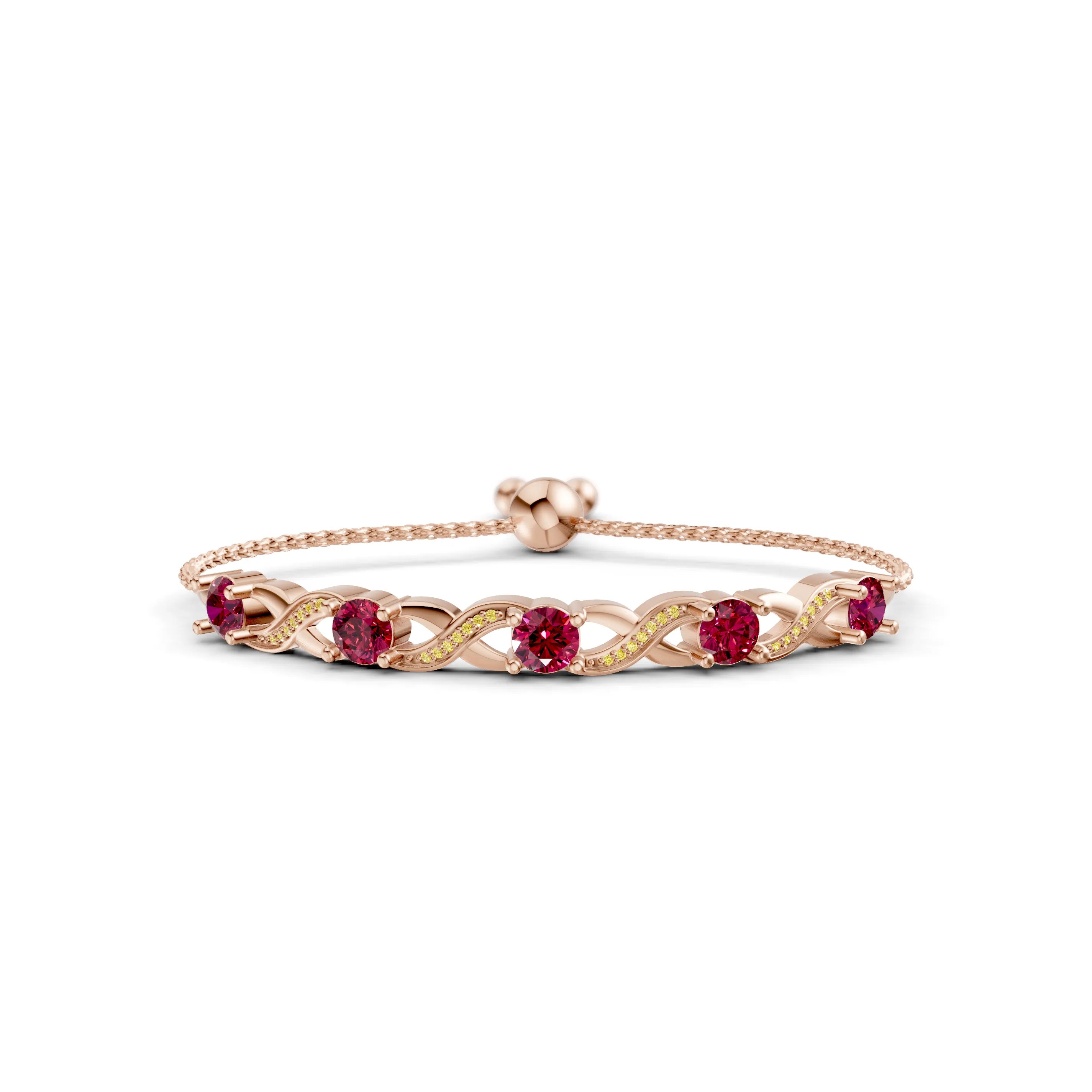 Rose_Ruby_Citrine