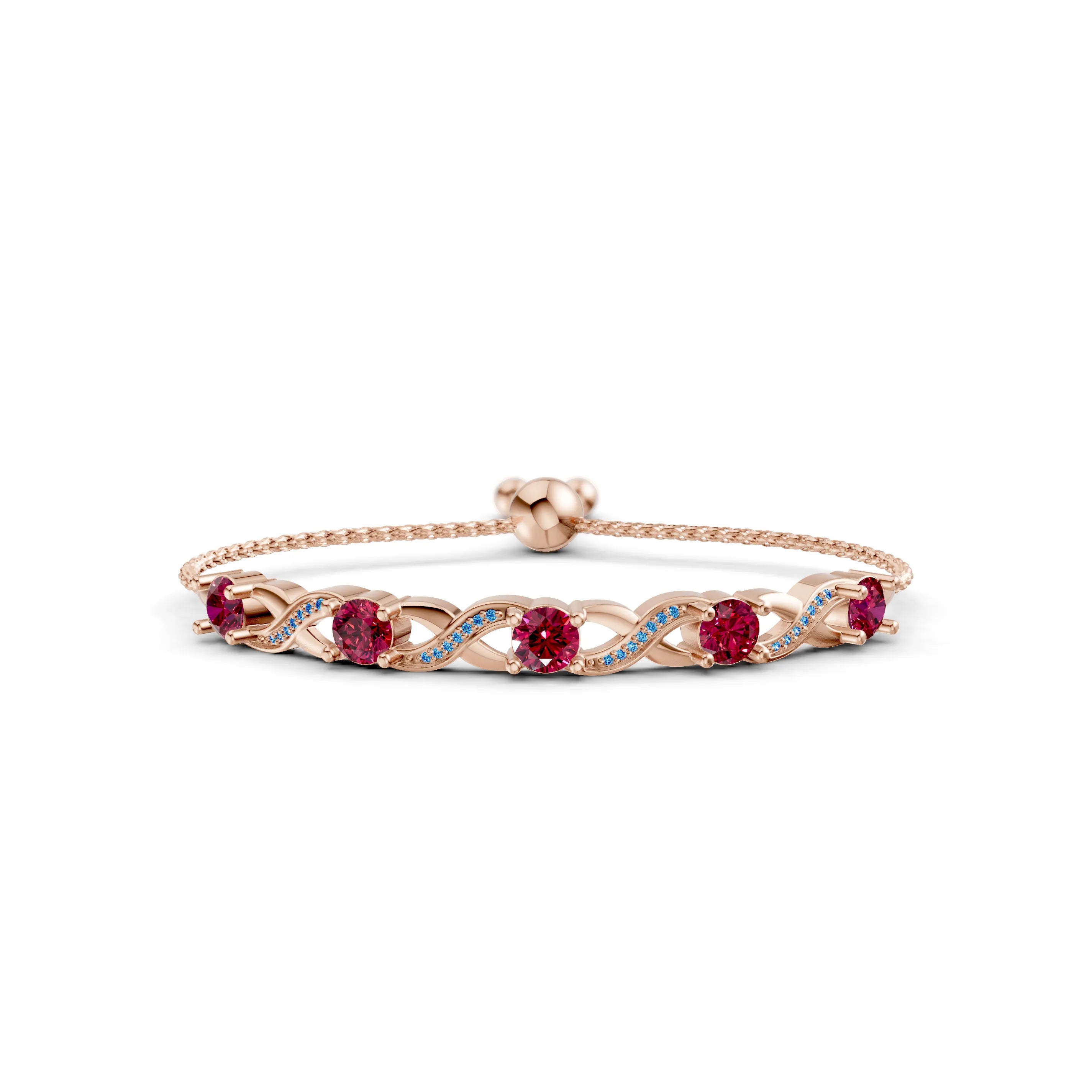 Rose_Ruby_Aquamarine