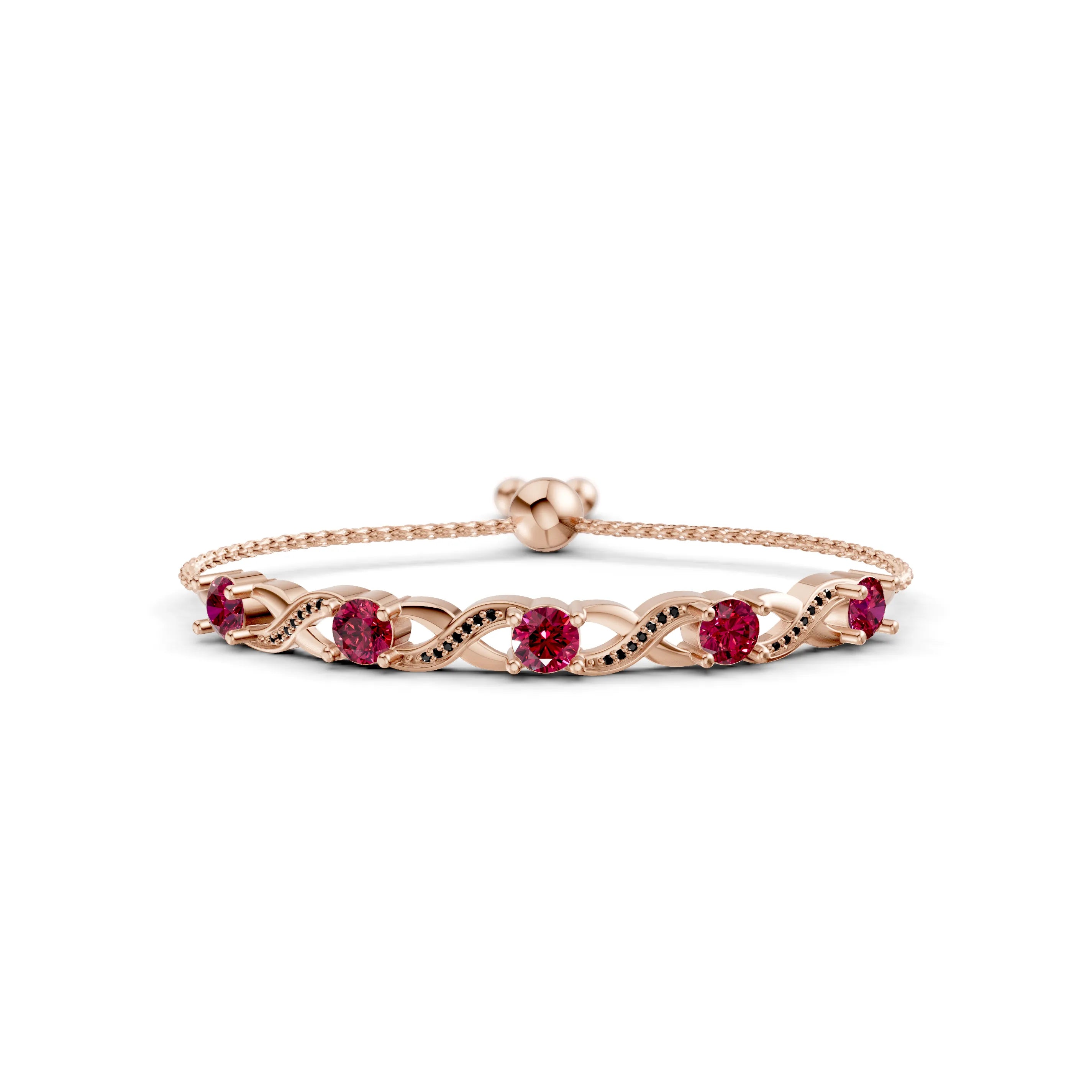 Rose_Ruby_Black