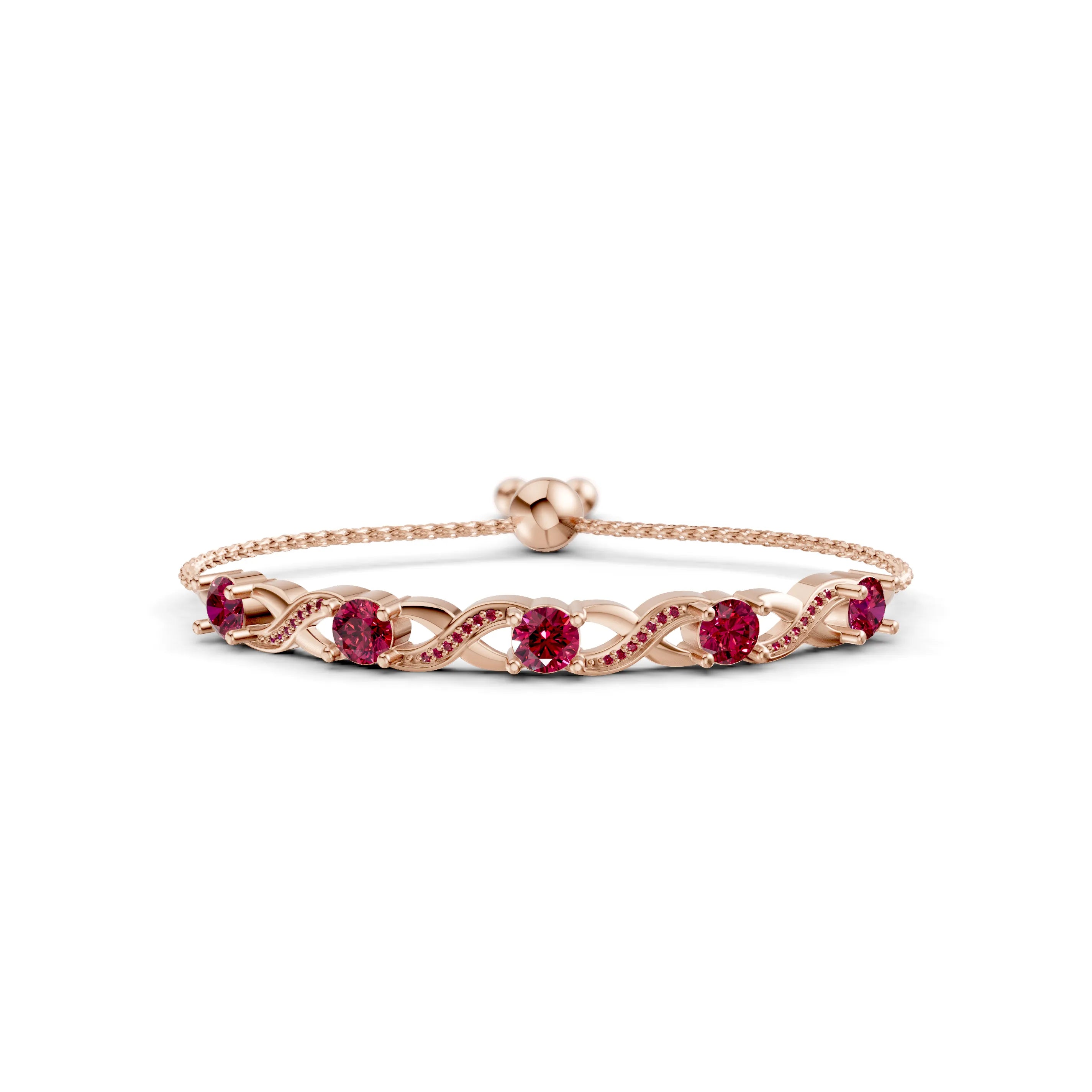 Rose_Ruby_Ruby