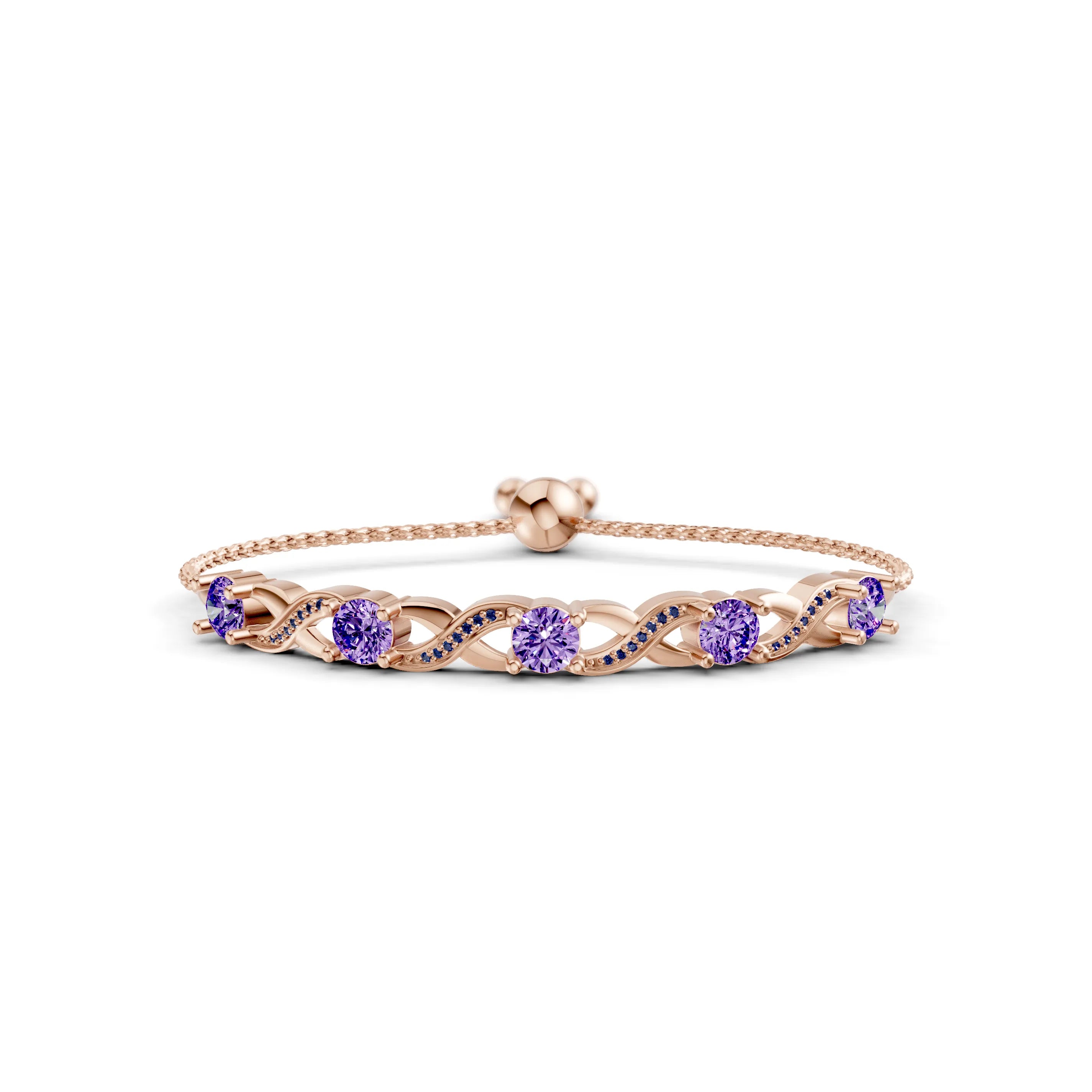 Rose_Amethyst_Sapphire