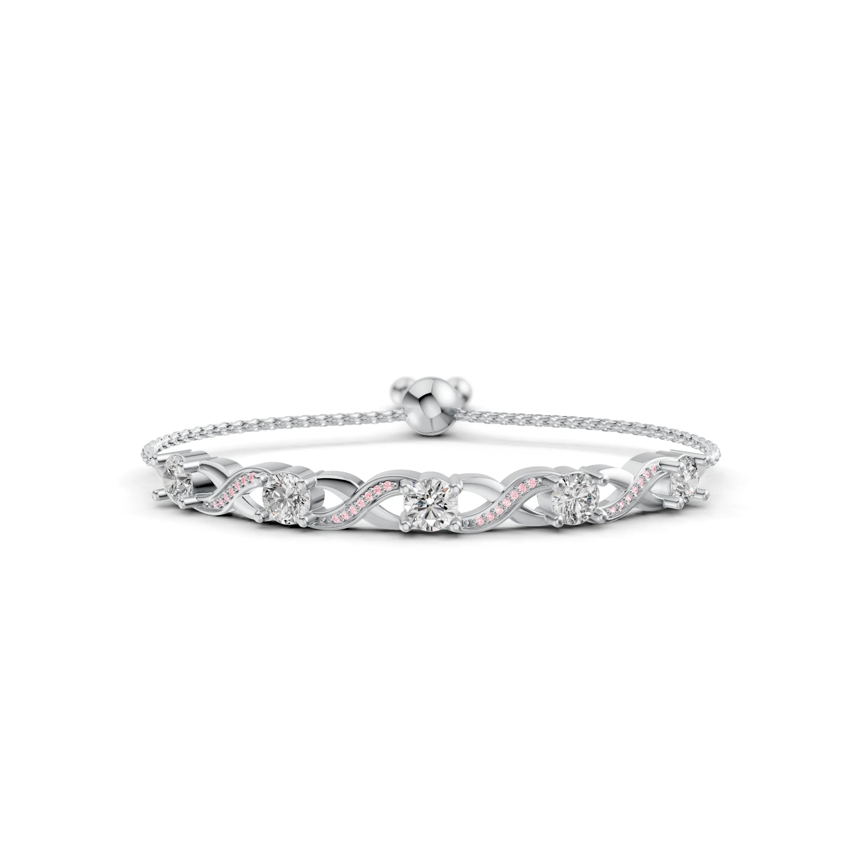 Silver_Diamond_Pink