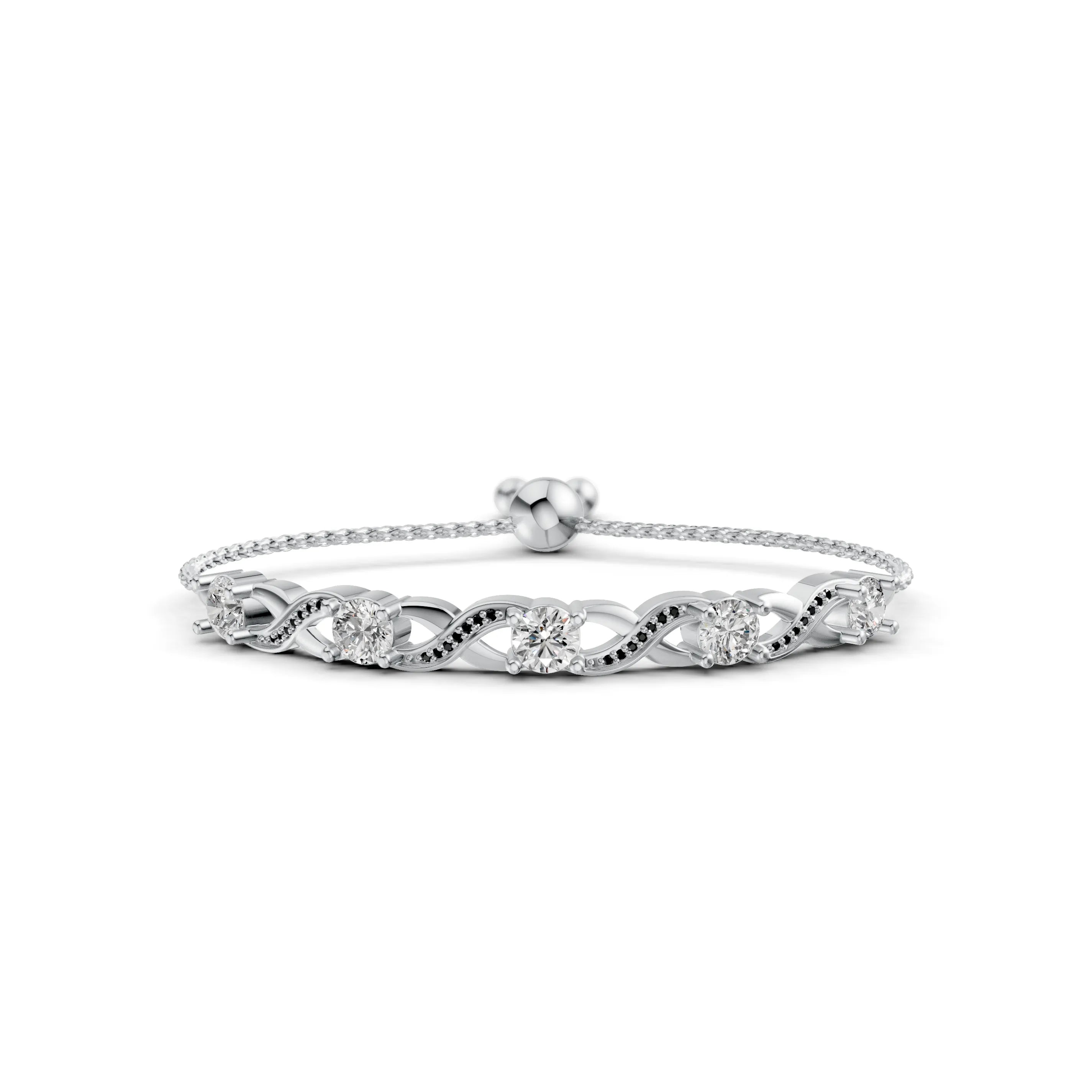 Silver_Diamond_Black