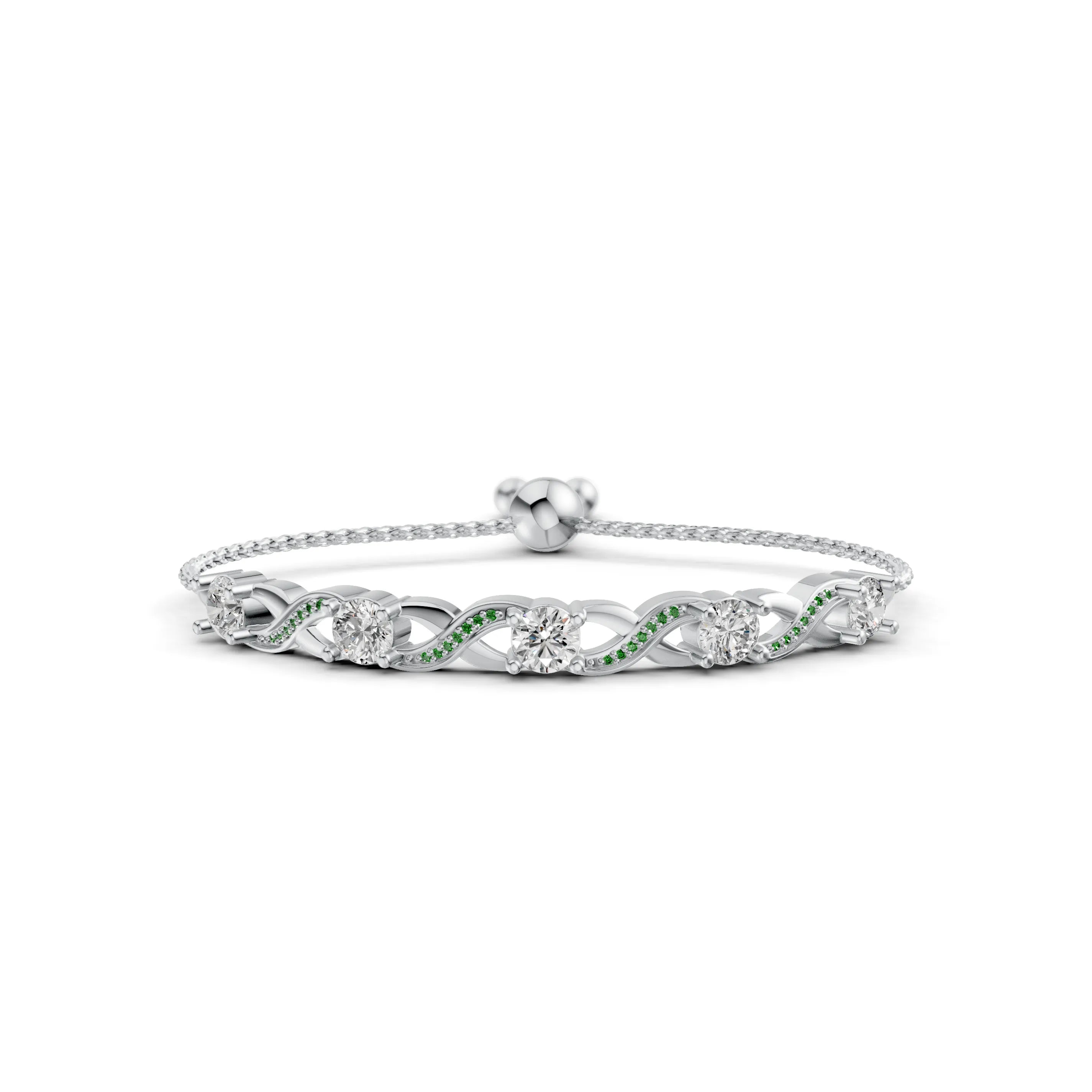 Silver_Diamond_Emerald