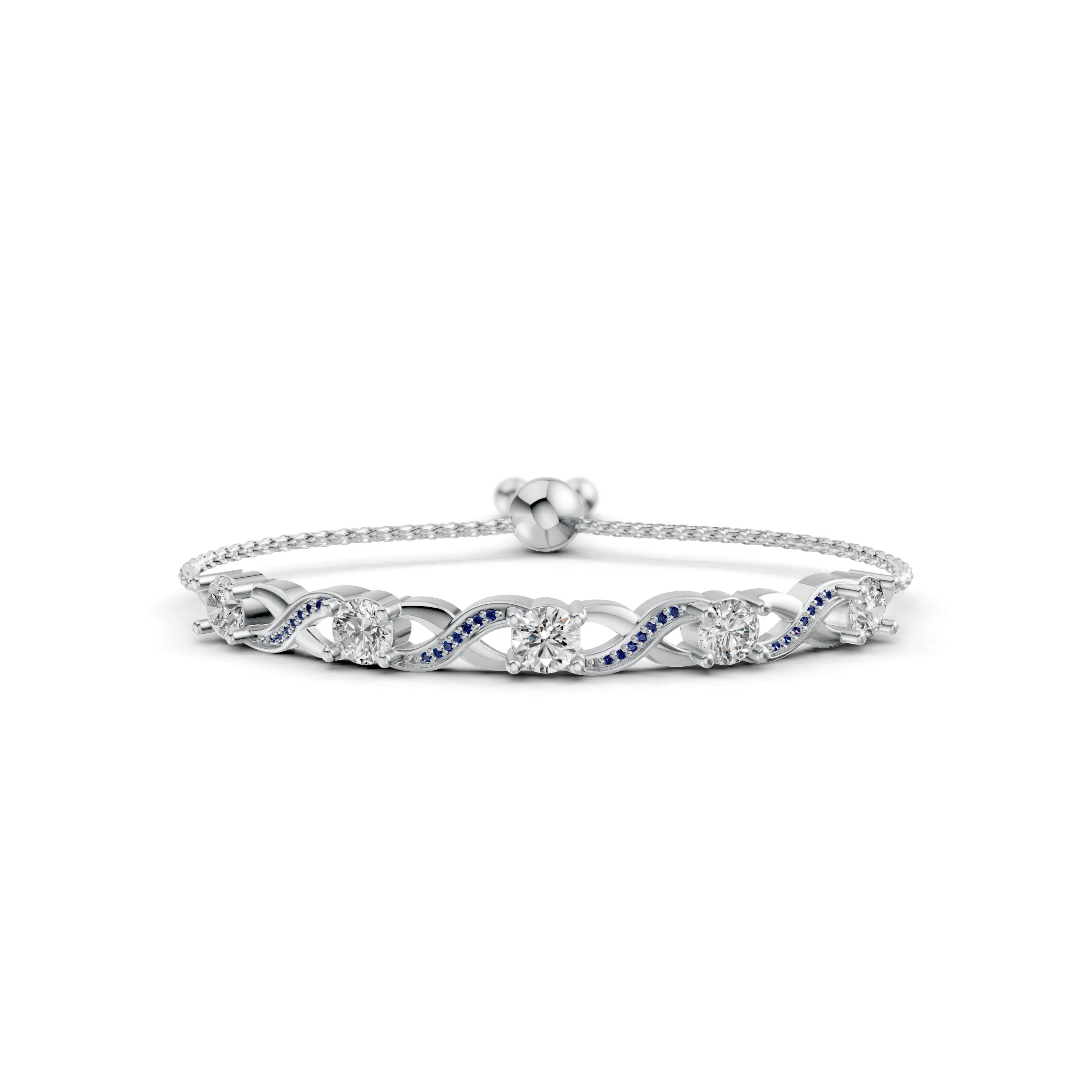 Silver_Diamond_Sapphire