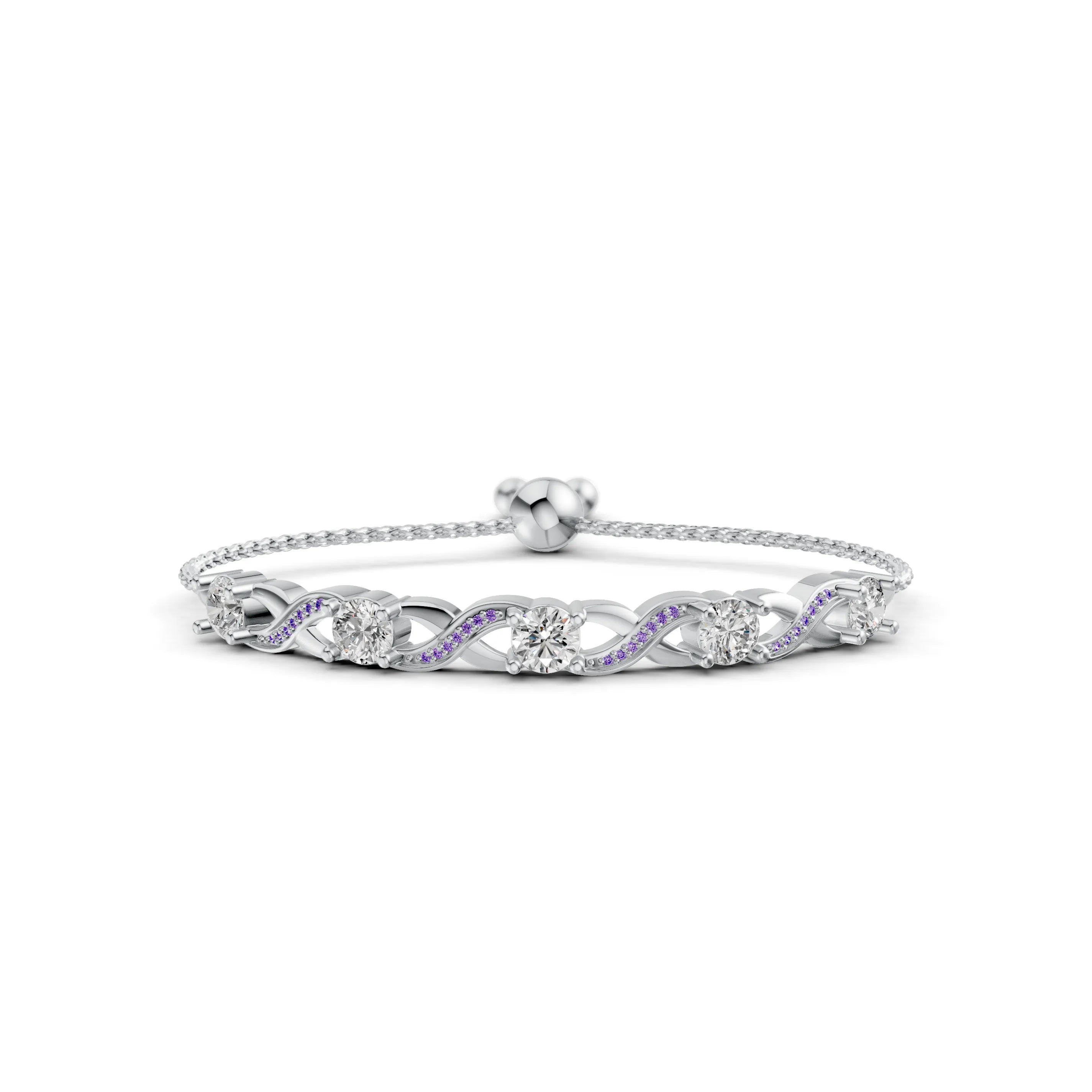 Silver_Diamond_Amethyst