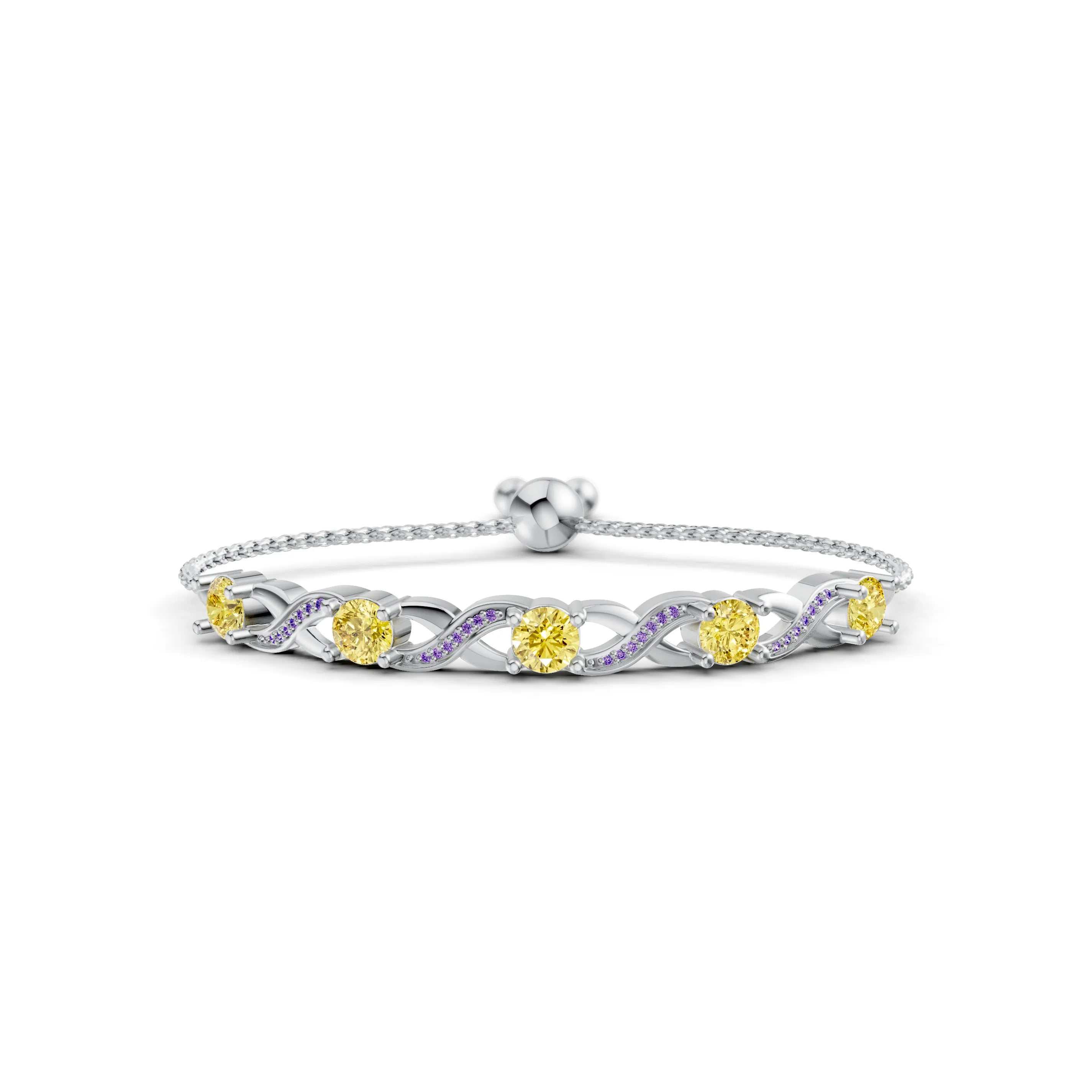 Silver_Citrine_Amethyst